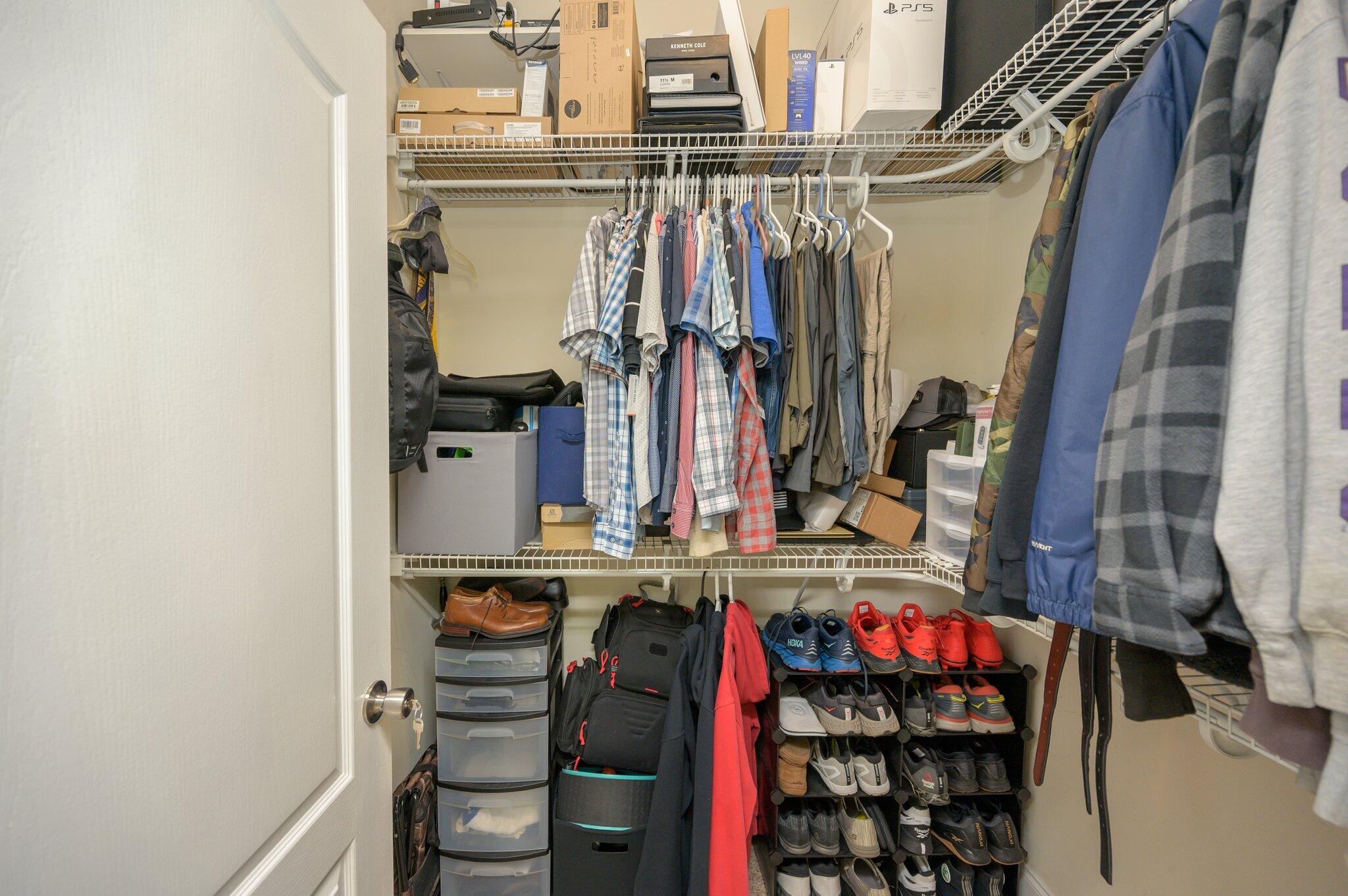 TRAILWOOD ESTATES - Residential