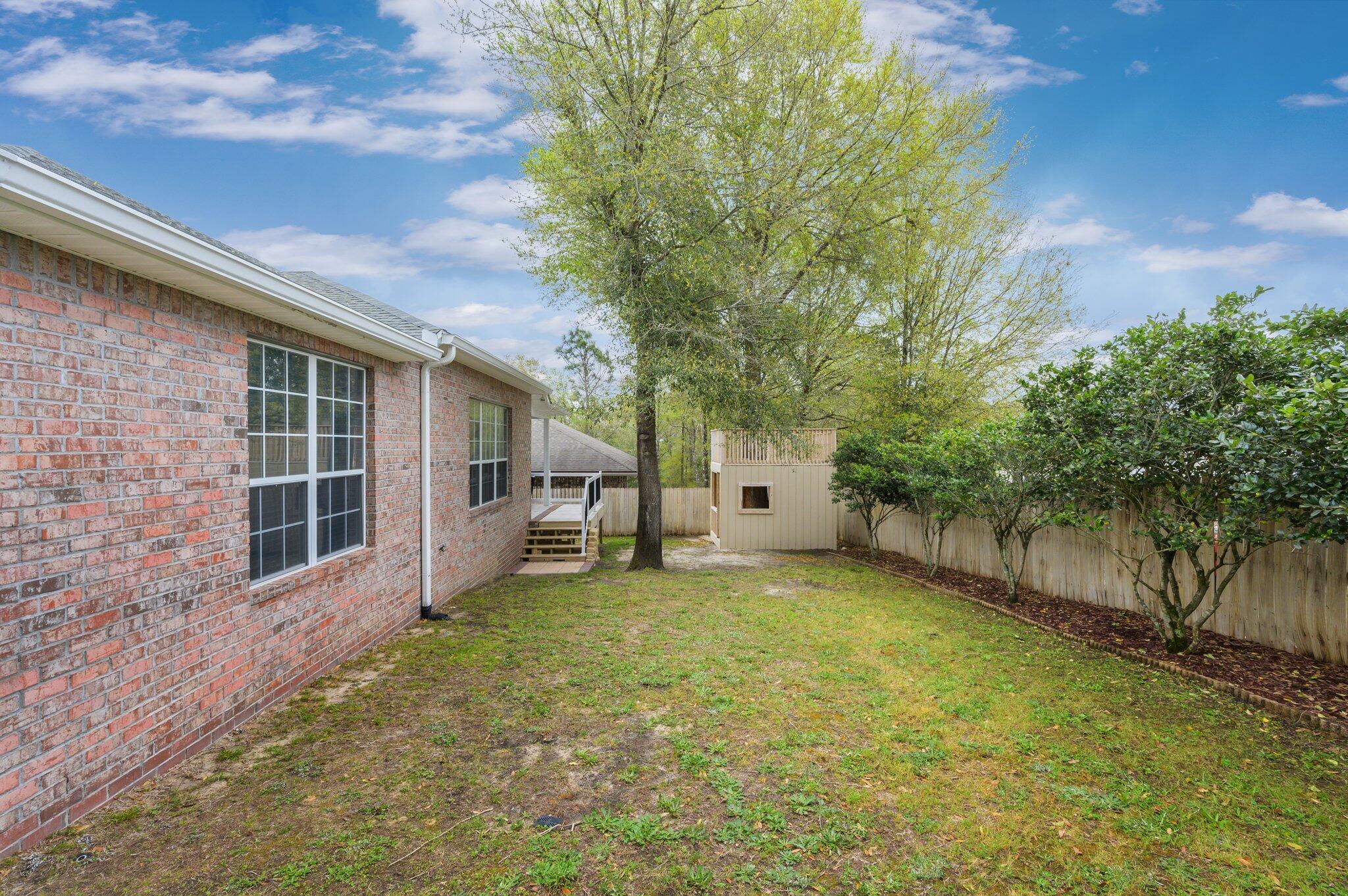 TRAILWOOD ESTATES - Residential