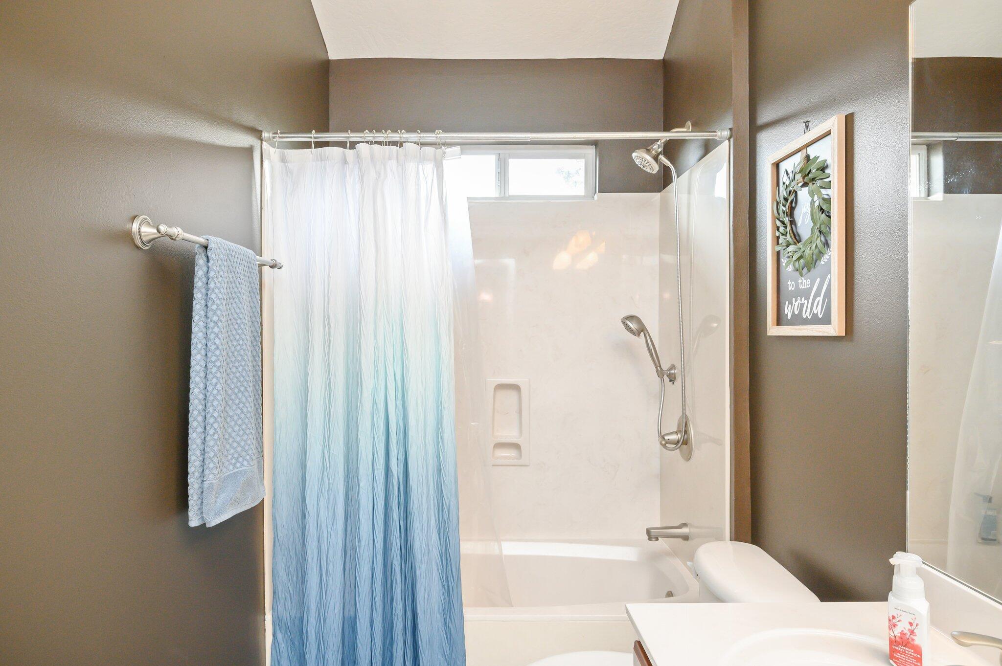 TRAILWOOD ESTATES - Residential