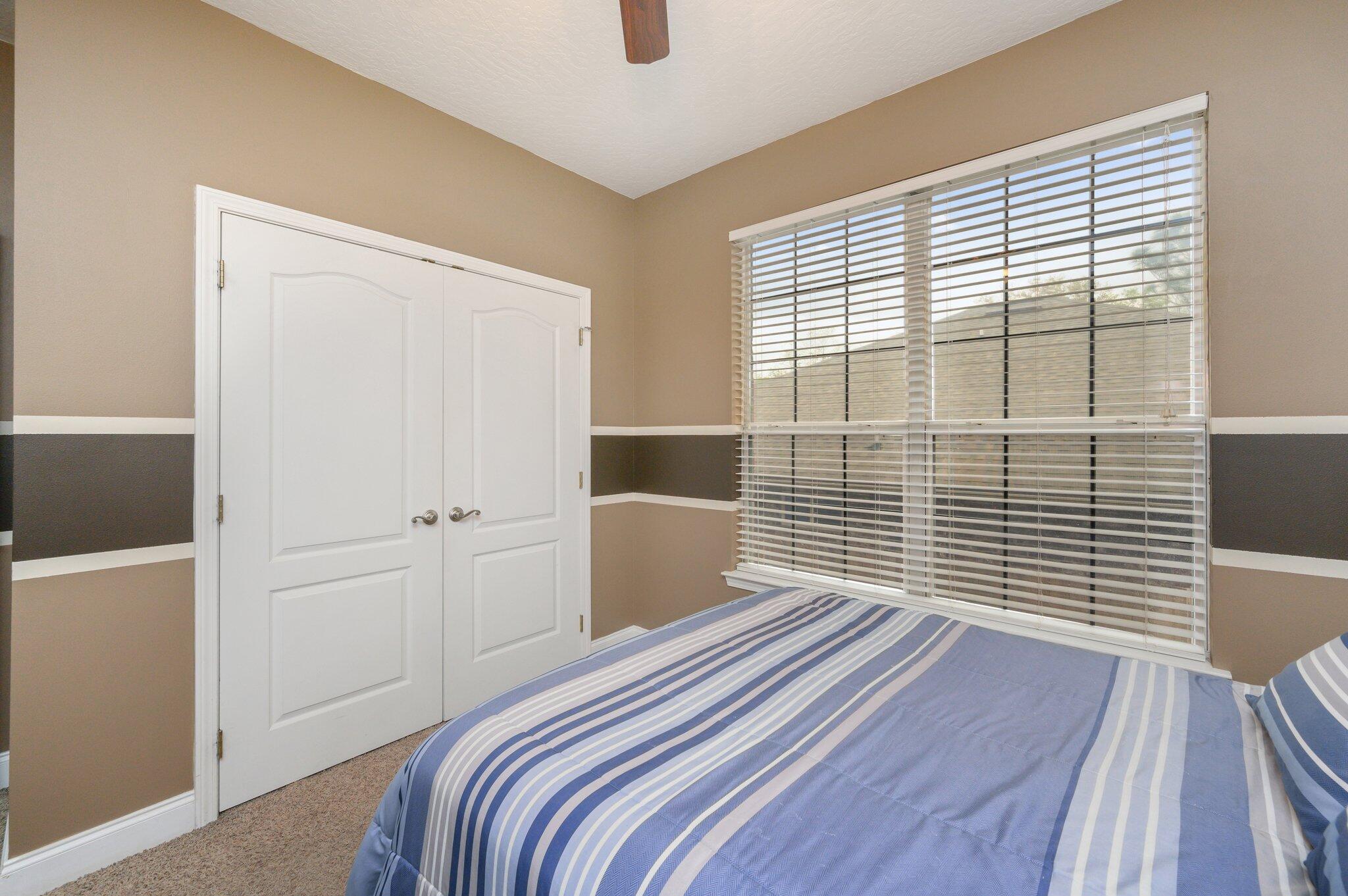 TRAILWOOD ESTATES - Residential