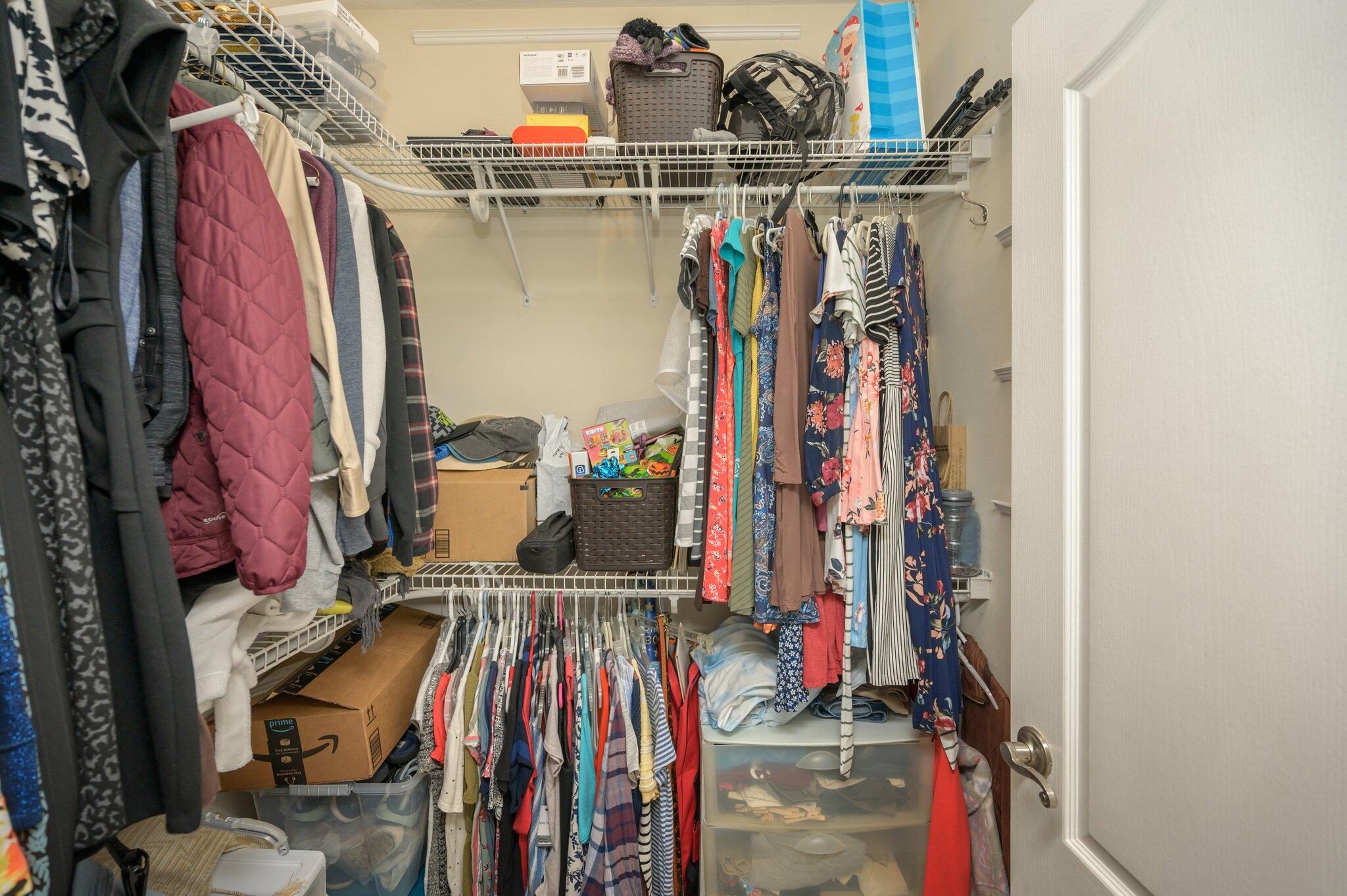 TRAILWOOD ESTATES - Residential