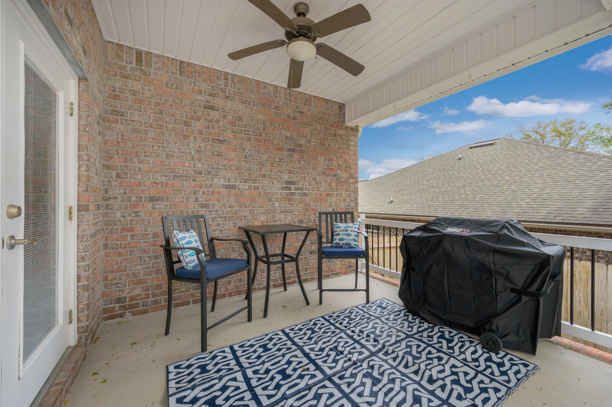 TRAILWOOD ESTATES - Residential