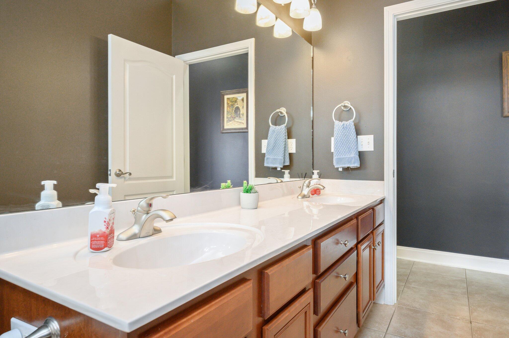 TRAILWOOD ESTATES - Residential