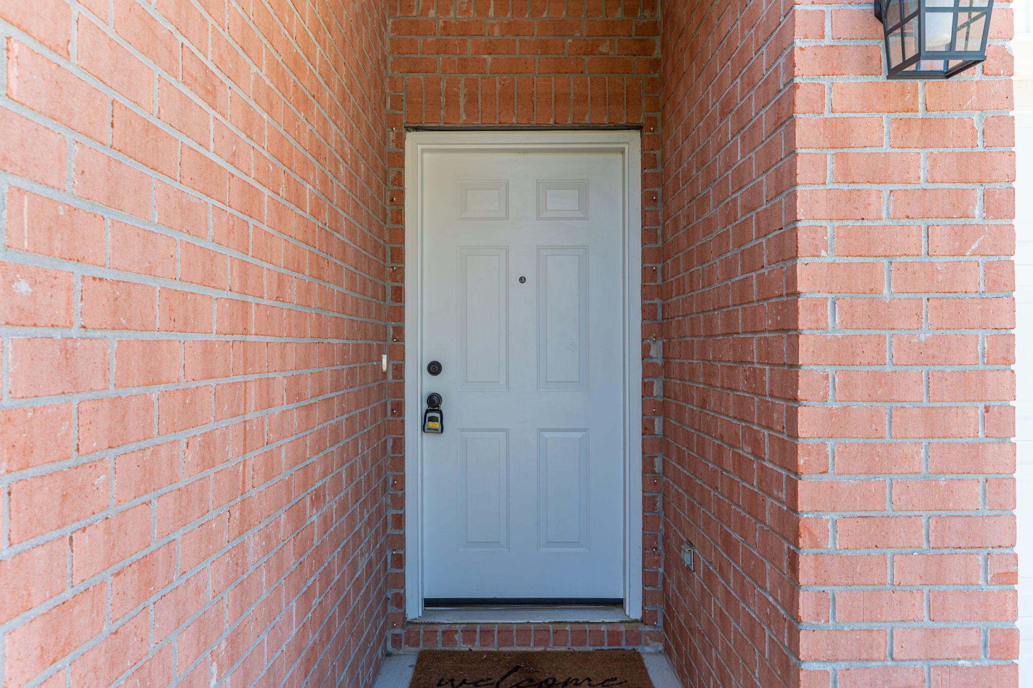 MAGNOLIA PLANTATION AT BLUEWATER BAY - Residential Lease