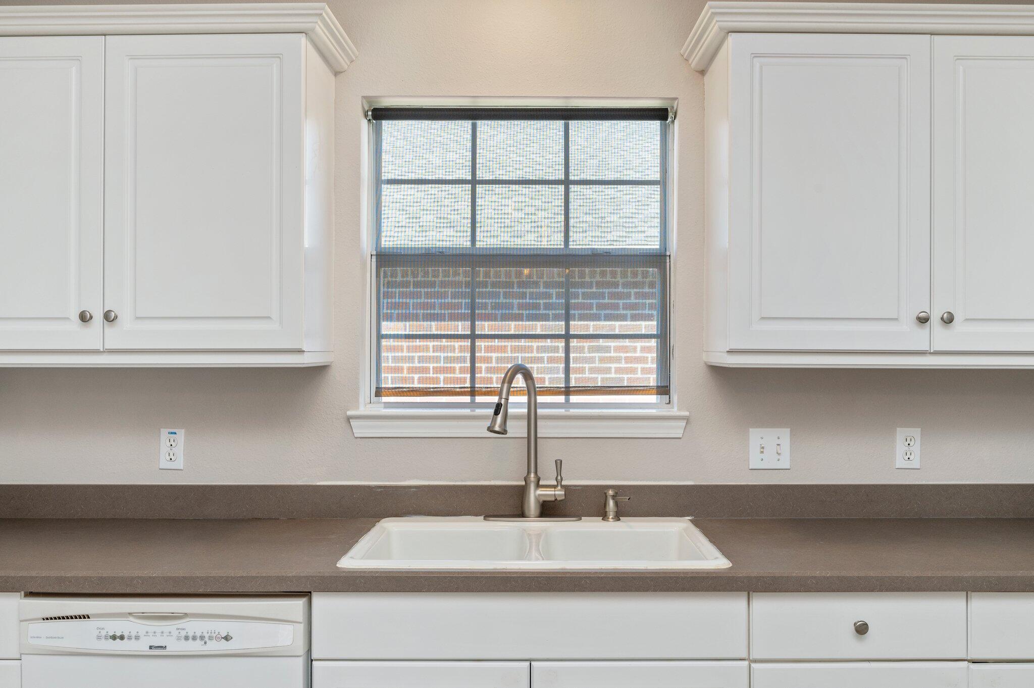 MAGNOLIA PLANTATION AT BLUEWATER BAY - Residential Lease