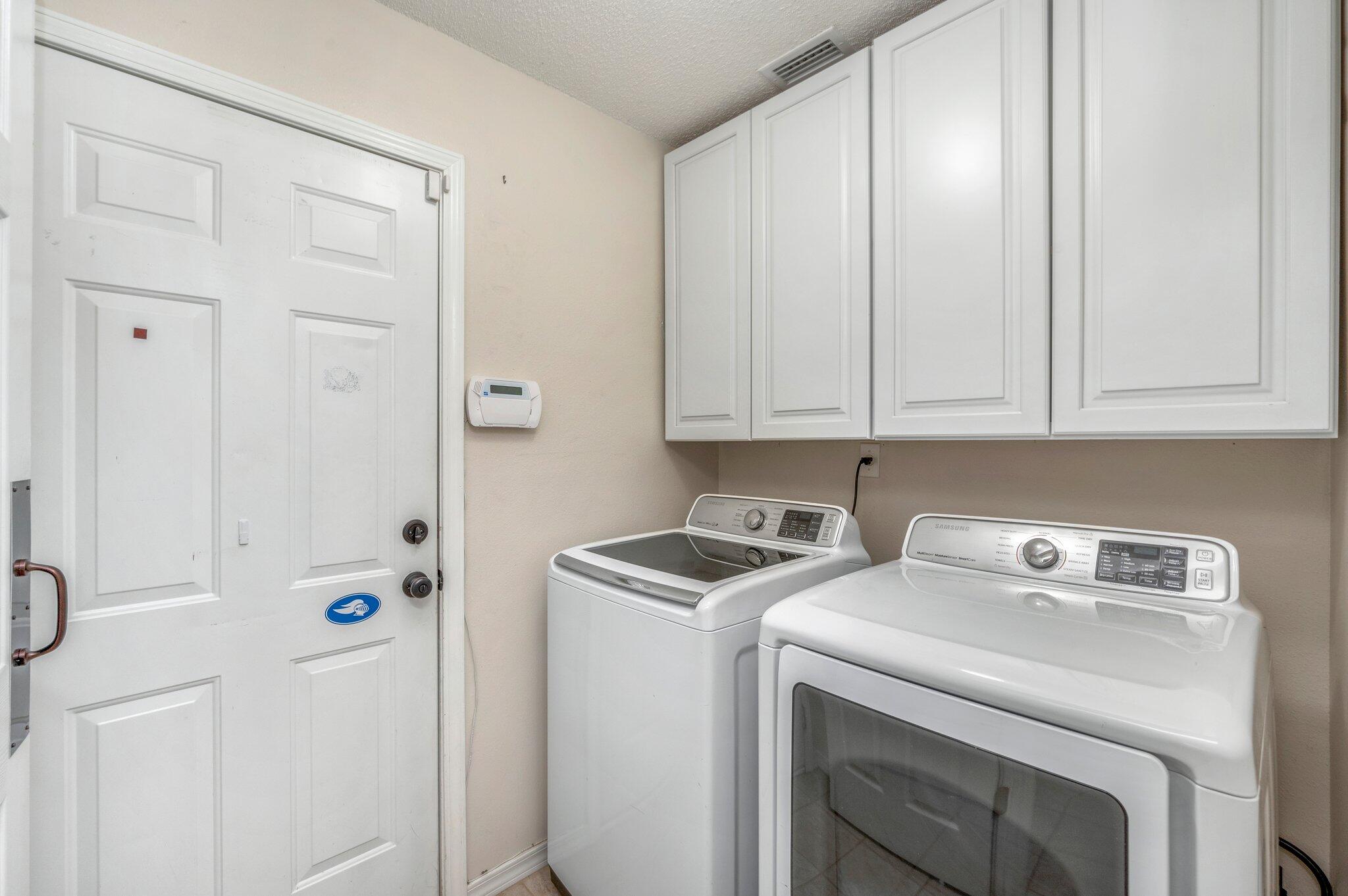 MAGNOLIA PLANTATION AT BLUEWATER BAY - Residential Lease