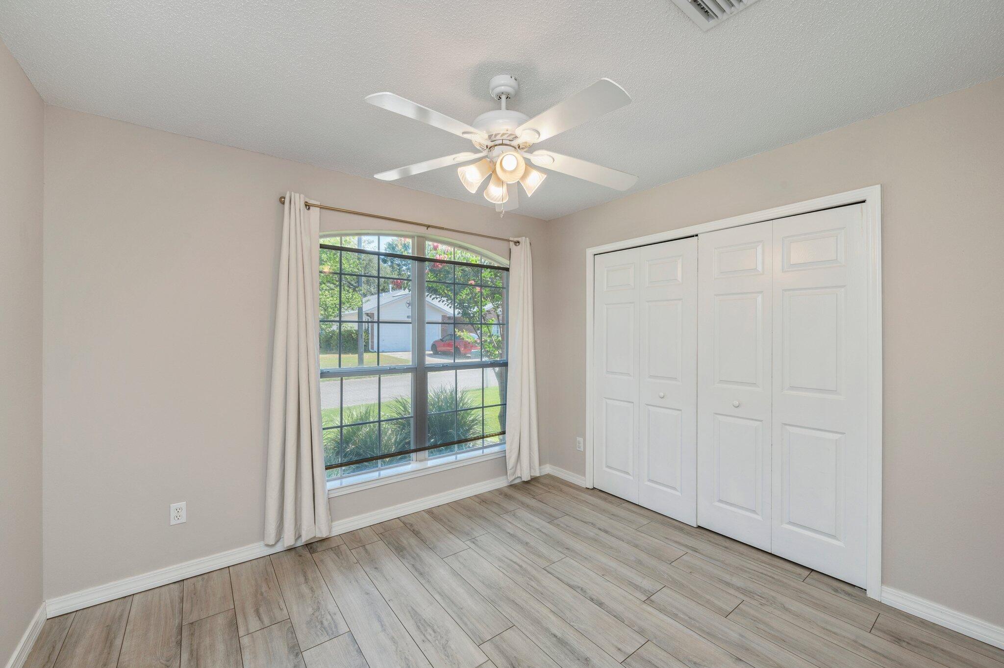 MAGNOLIA PLANTATION AT BLUEWATER BAY - Residential Lease