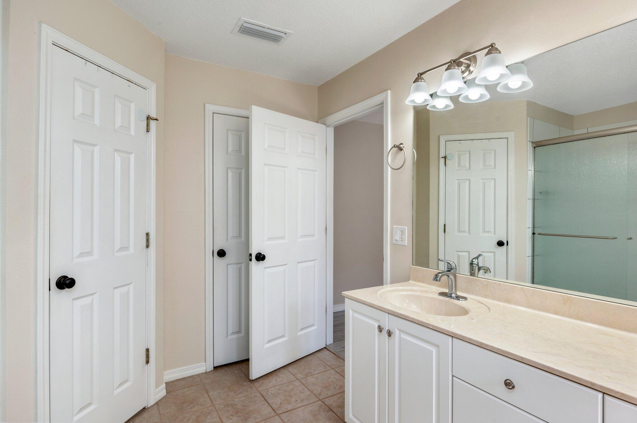 MAGNOLIA PLANTATION AT BLUEWATER BAY - Residential Lease