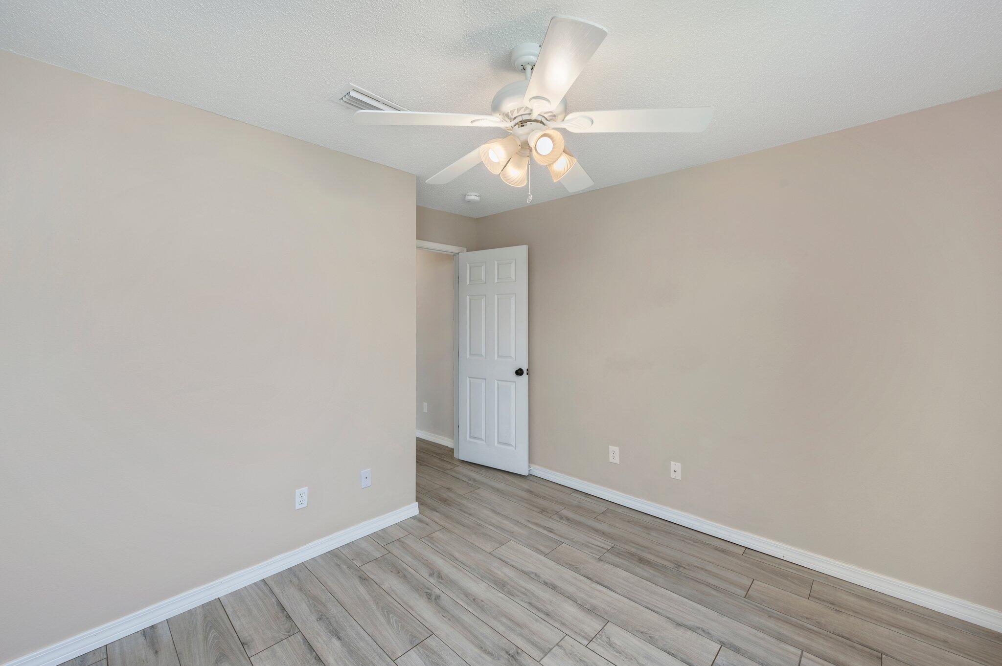 MAGNOLIA PLANTATION AT BLUEWATER BAY - Residential Lease