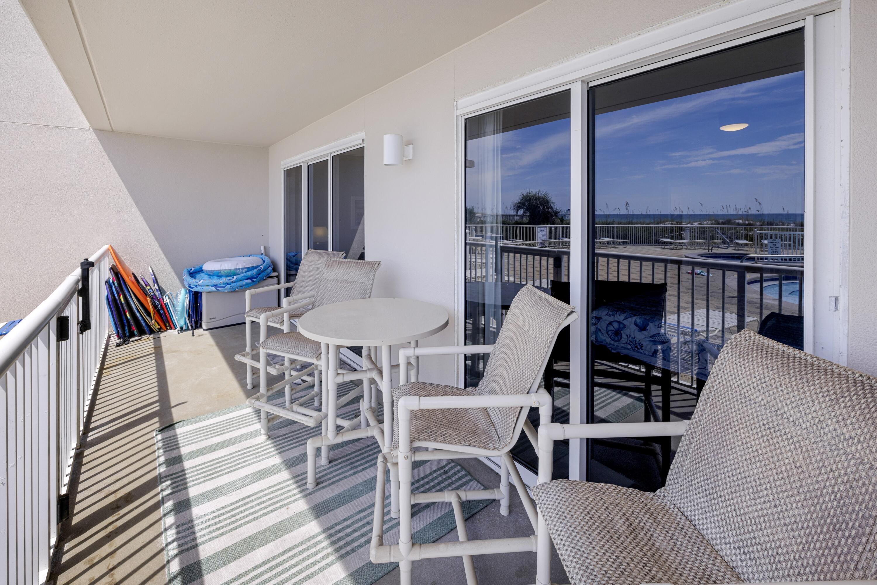 SUMMER PLACE - Residential