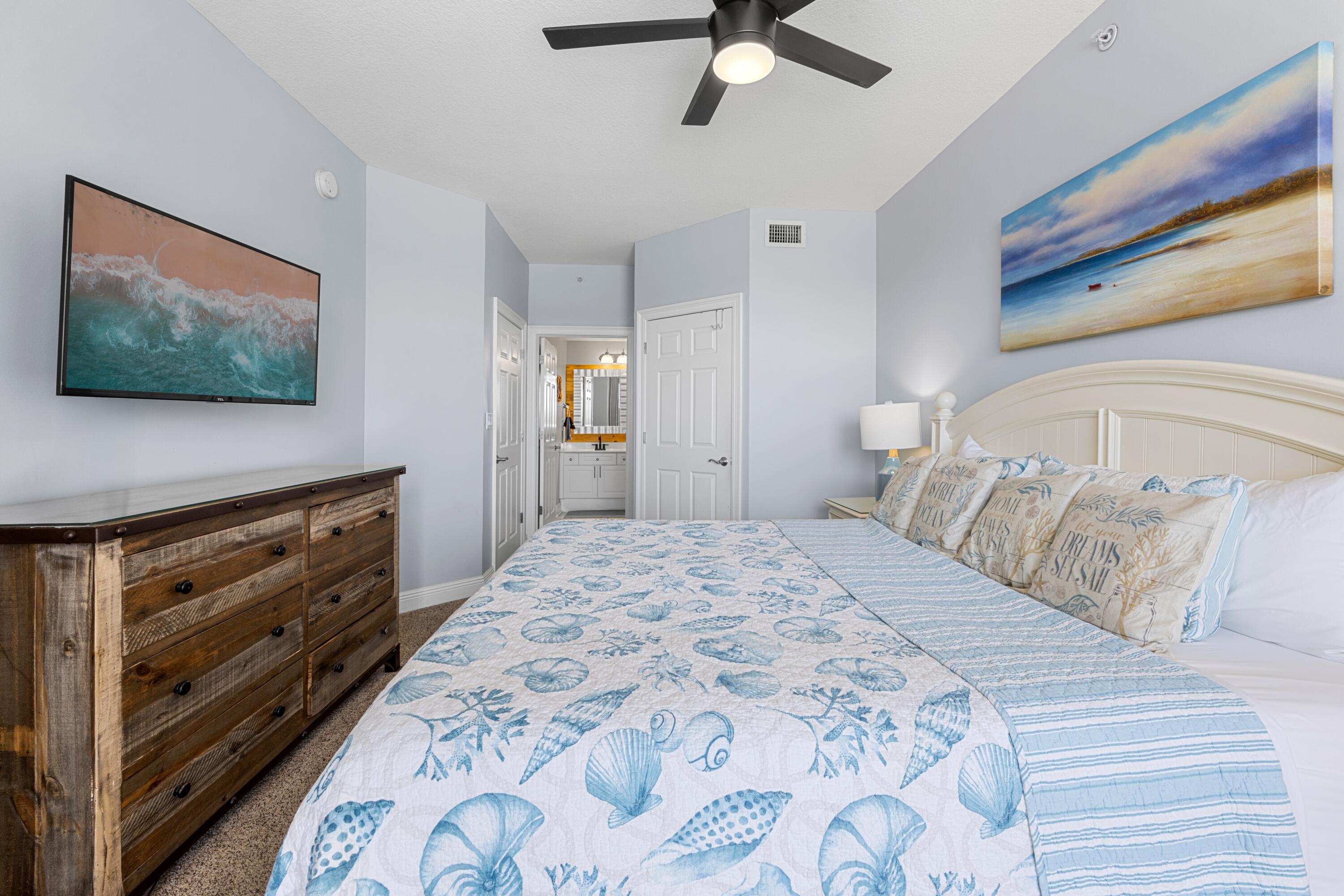 SUMMER PLACE - Residential