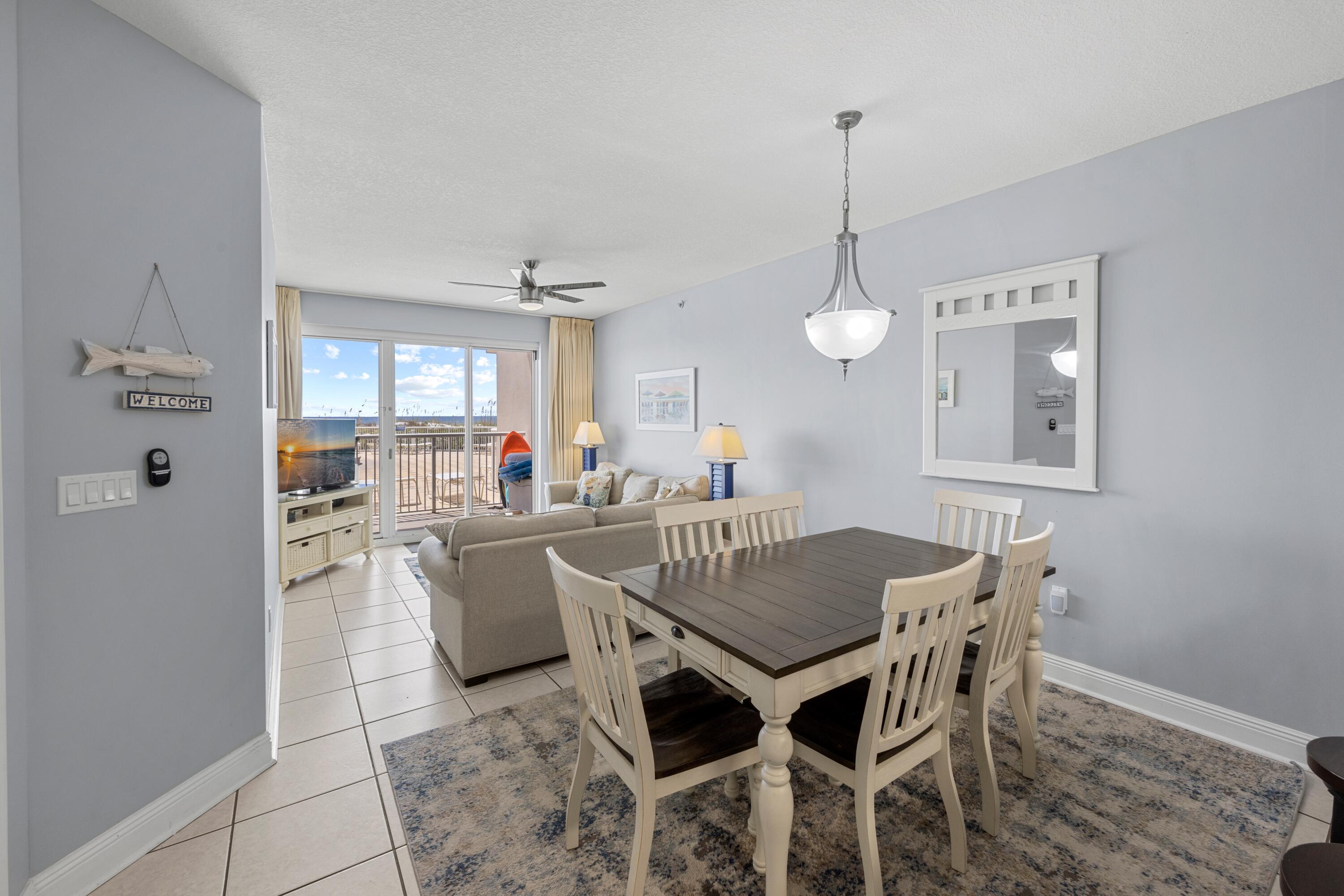 SUMMER PLACE - Residential