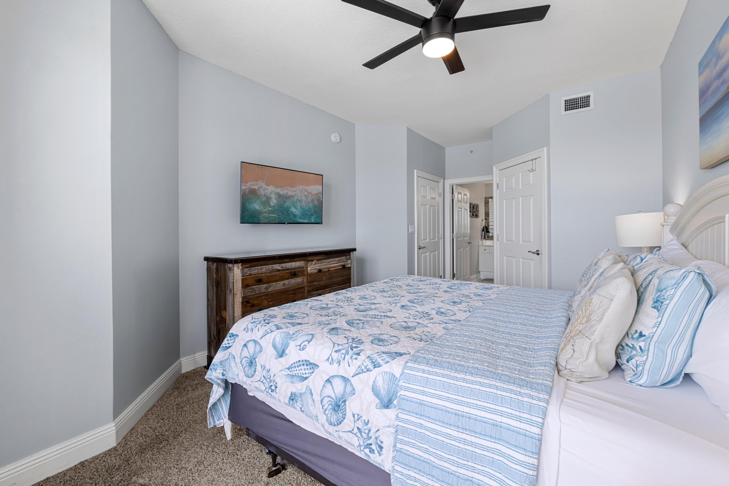 SUMMER PLACE - Residential