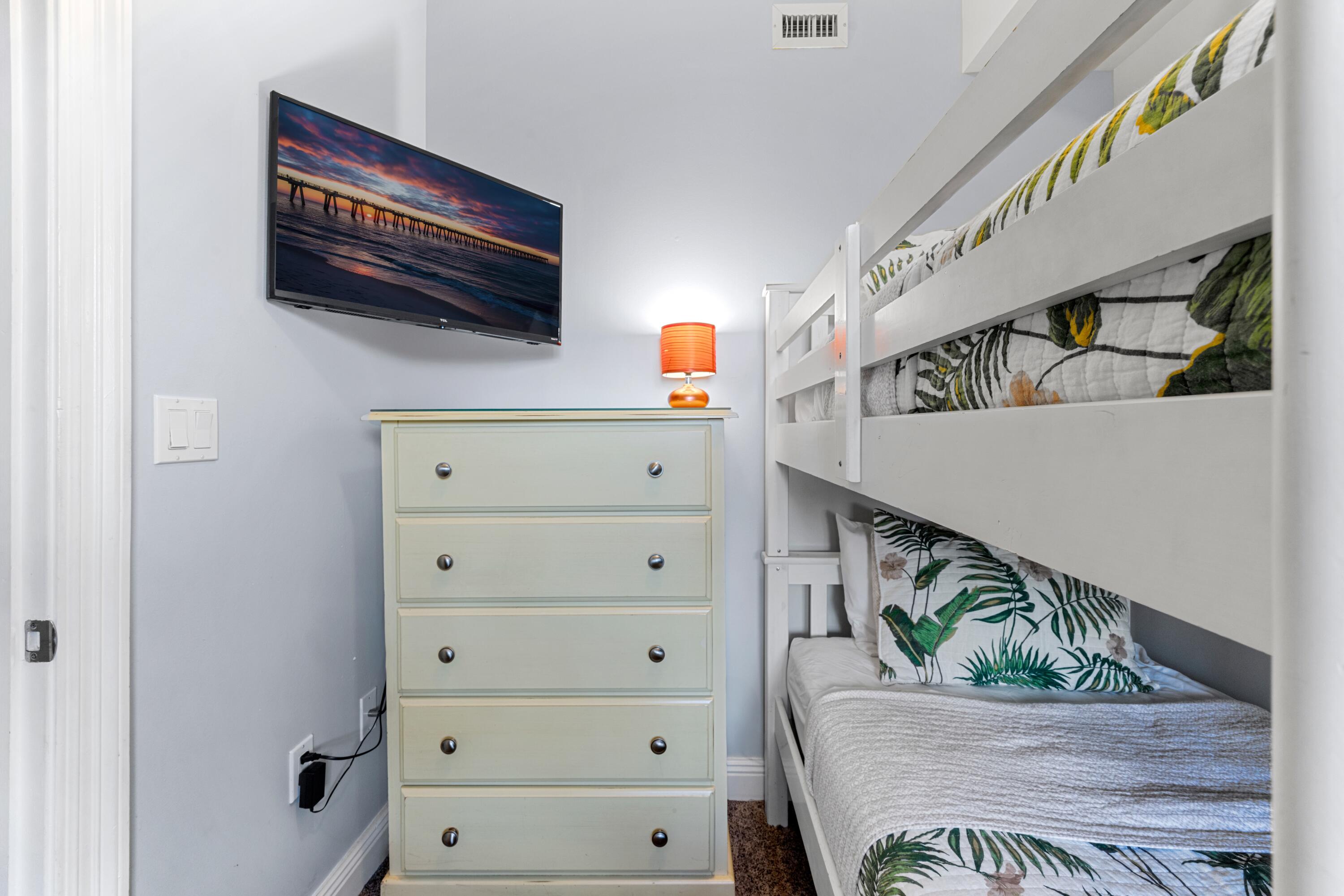 SUMMER PLACE - Residential