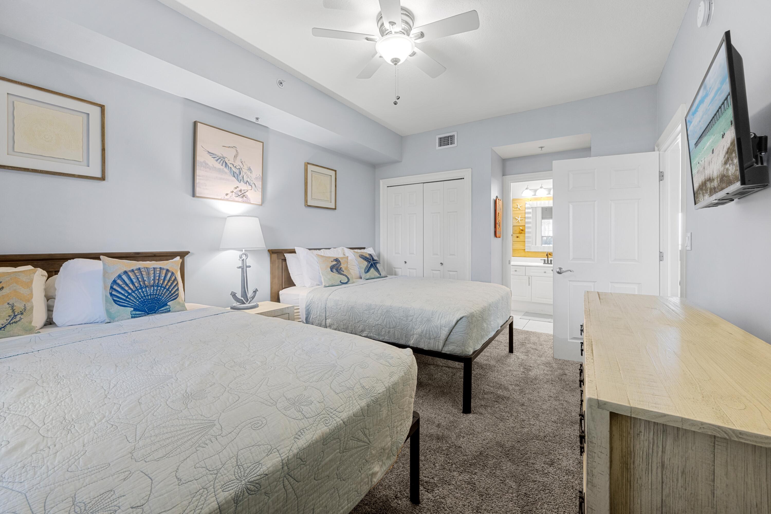 SUMMER PLACE - Residential
