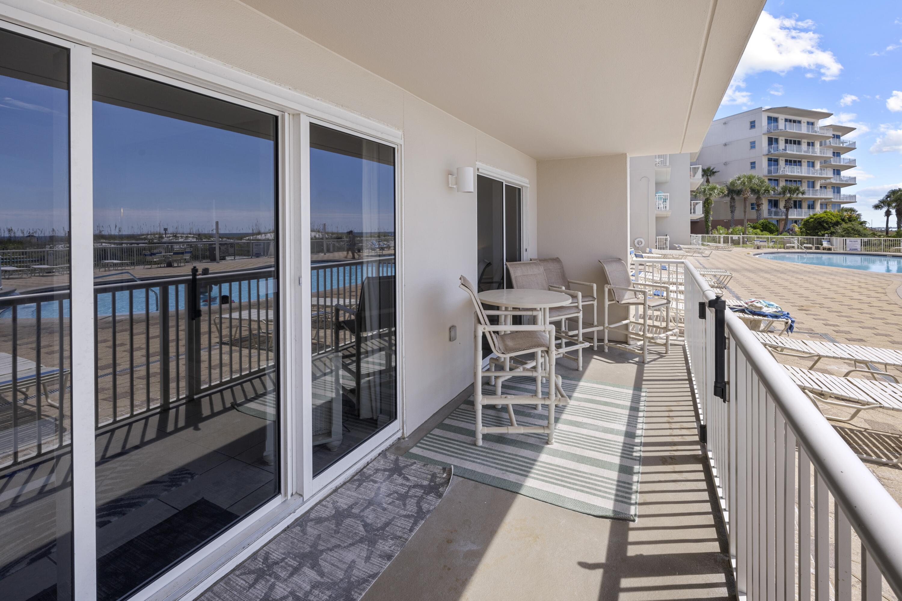 SUMMER PLACE - Residential