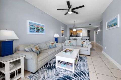 Photo of 1111 Santa Rosa Boulevard #107, Fort Walton Beach, FL 32548 (MLS # 985516) Photo of 1111 Santa Rosa Boulevard #107, Fort Walton Beach, FL 32548 (MLS # 985516)