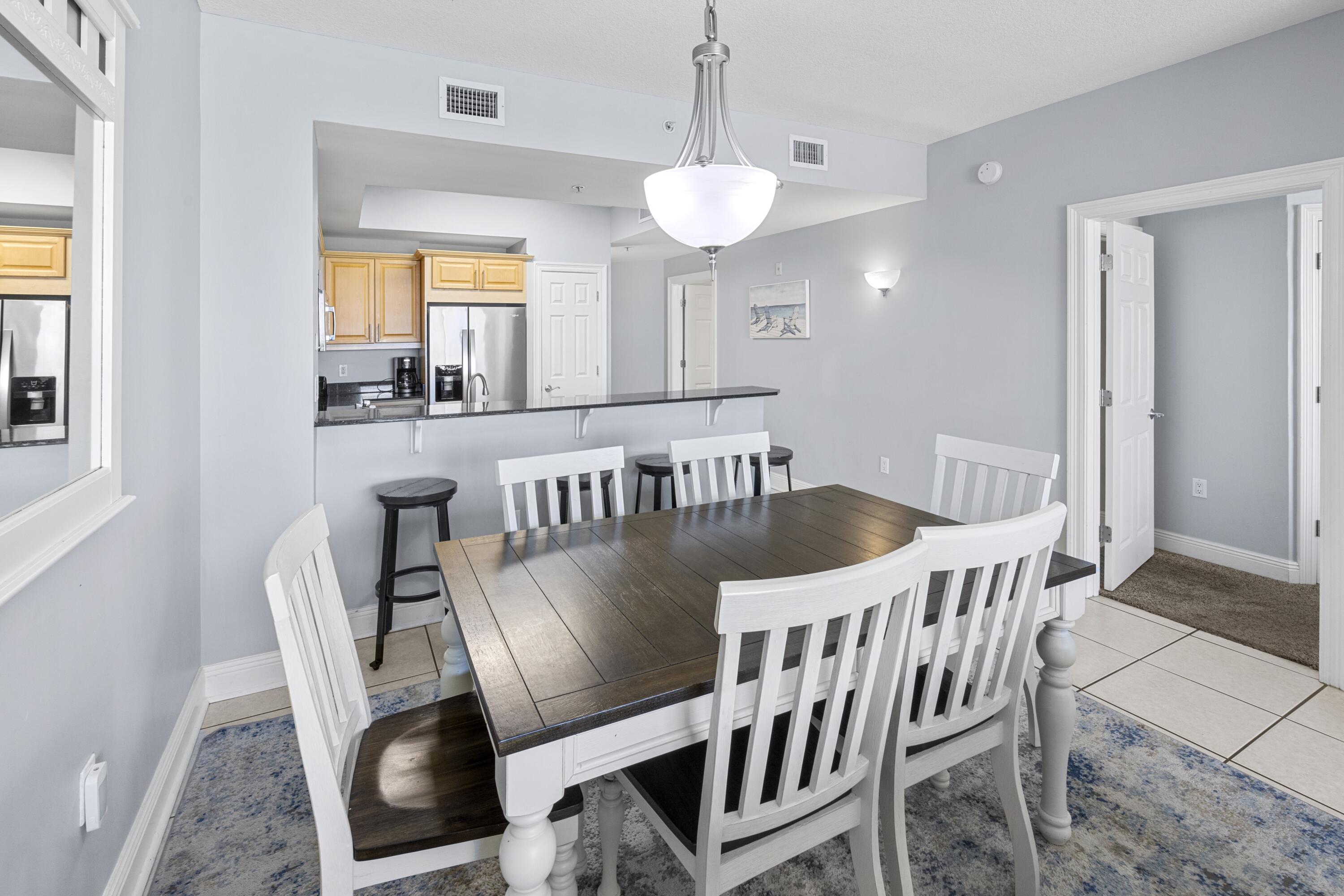 SUMMER PLACE - Residential