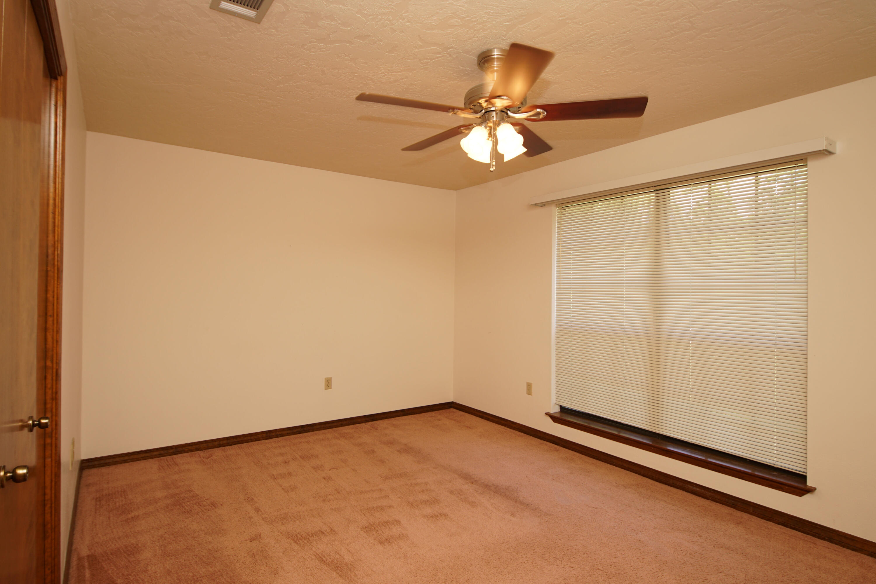 ROCKY BAYOU COUNTRY CLUB ESTATES 3 - Residential