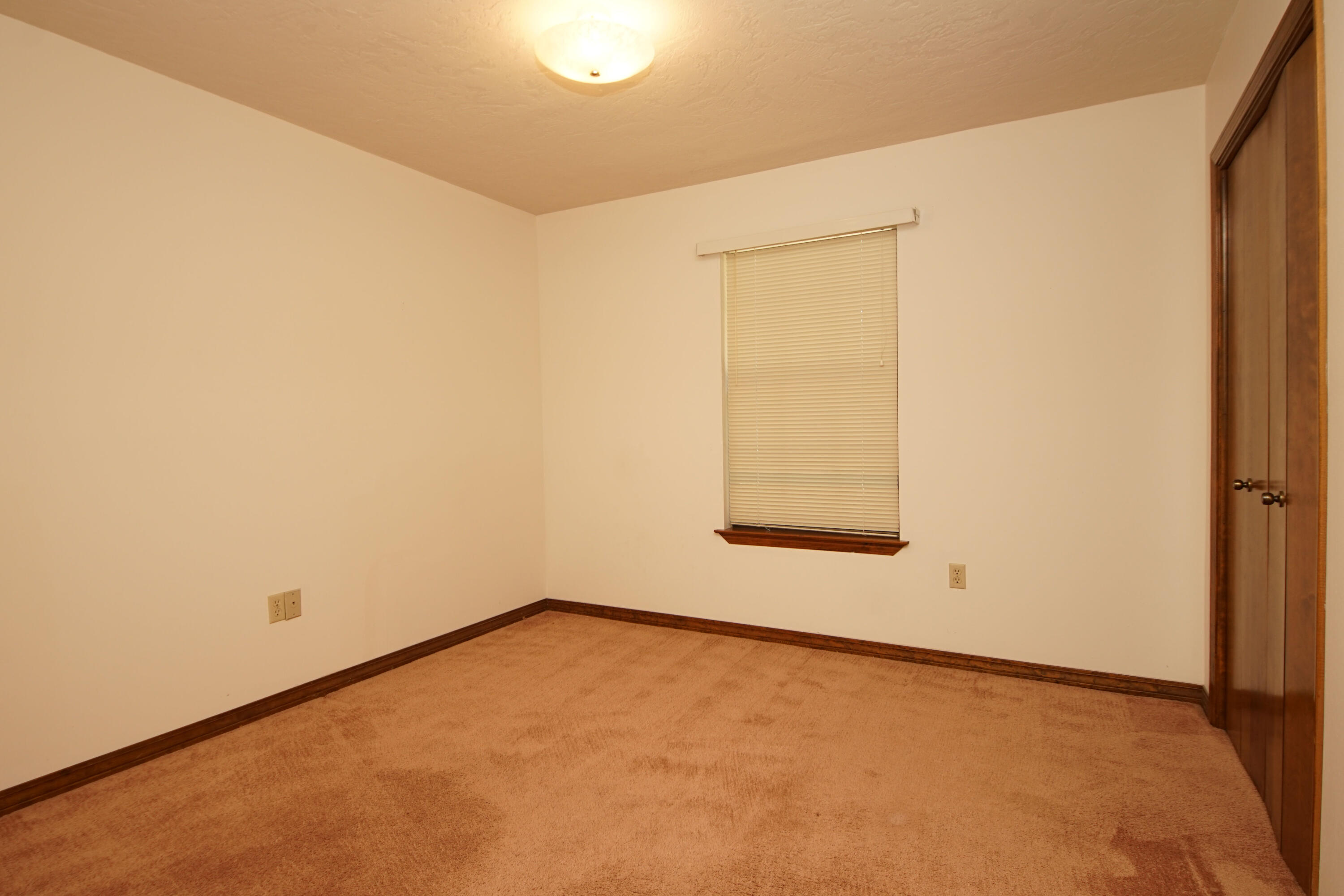 ROCKY BAYOU COUNTRY CLUB ESTATES 3 - Residential