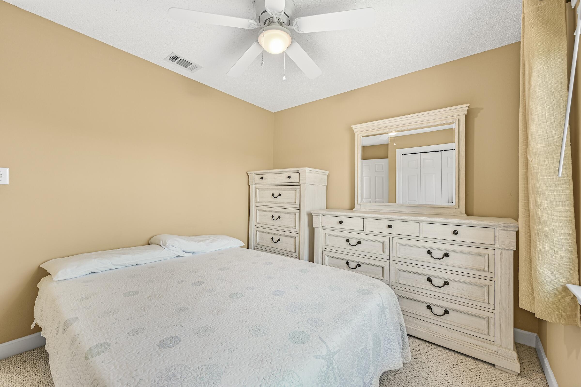 BON VILLAS TOWNHOMES - Residential