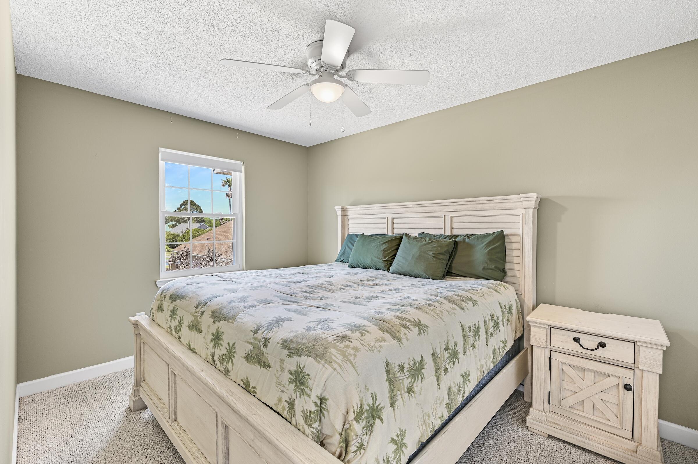 BON VILLAS TOWNHOMES - Residential