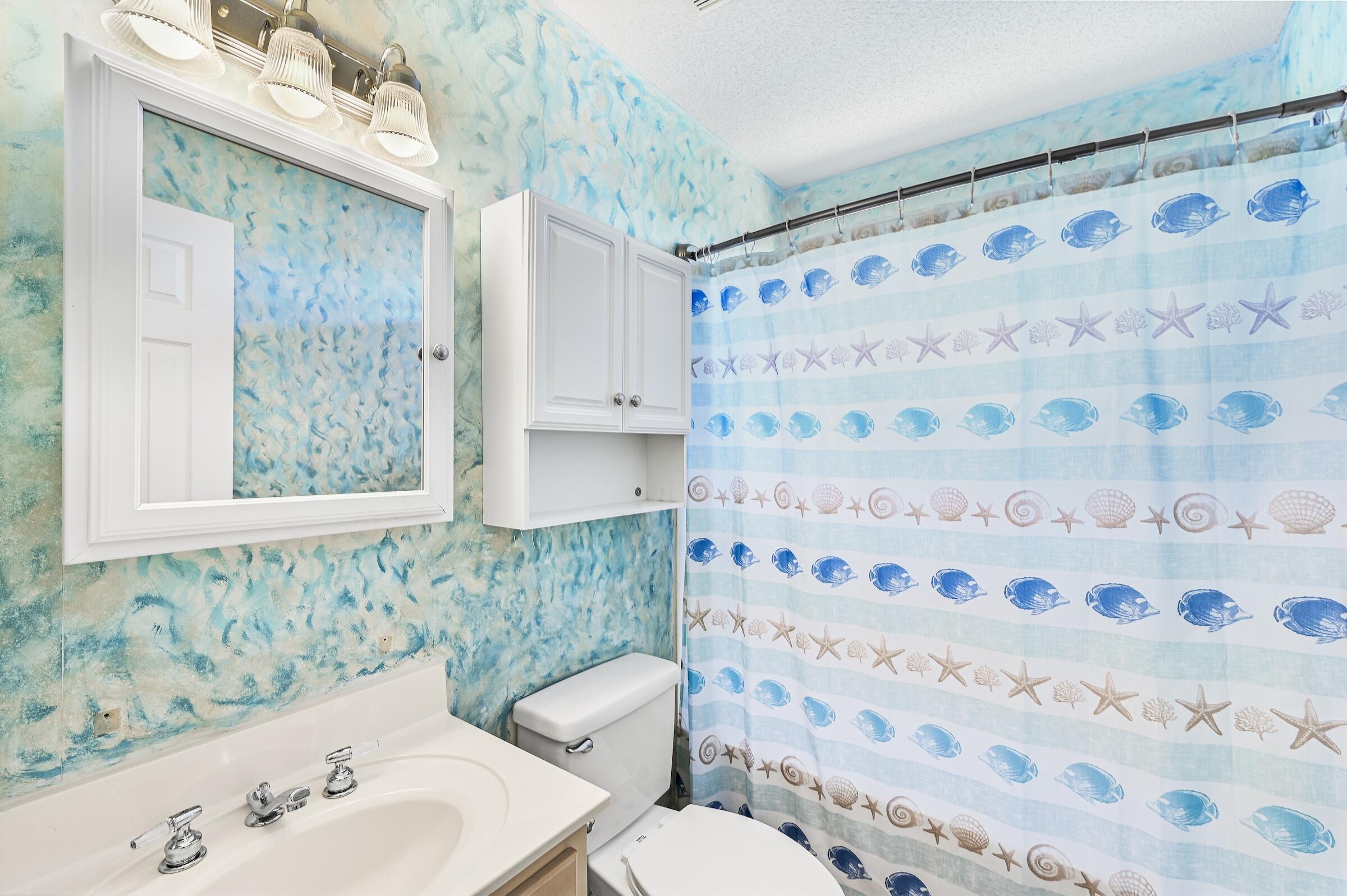 BON VILLAS TOWNHOMES - Residential