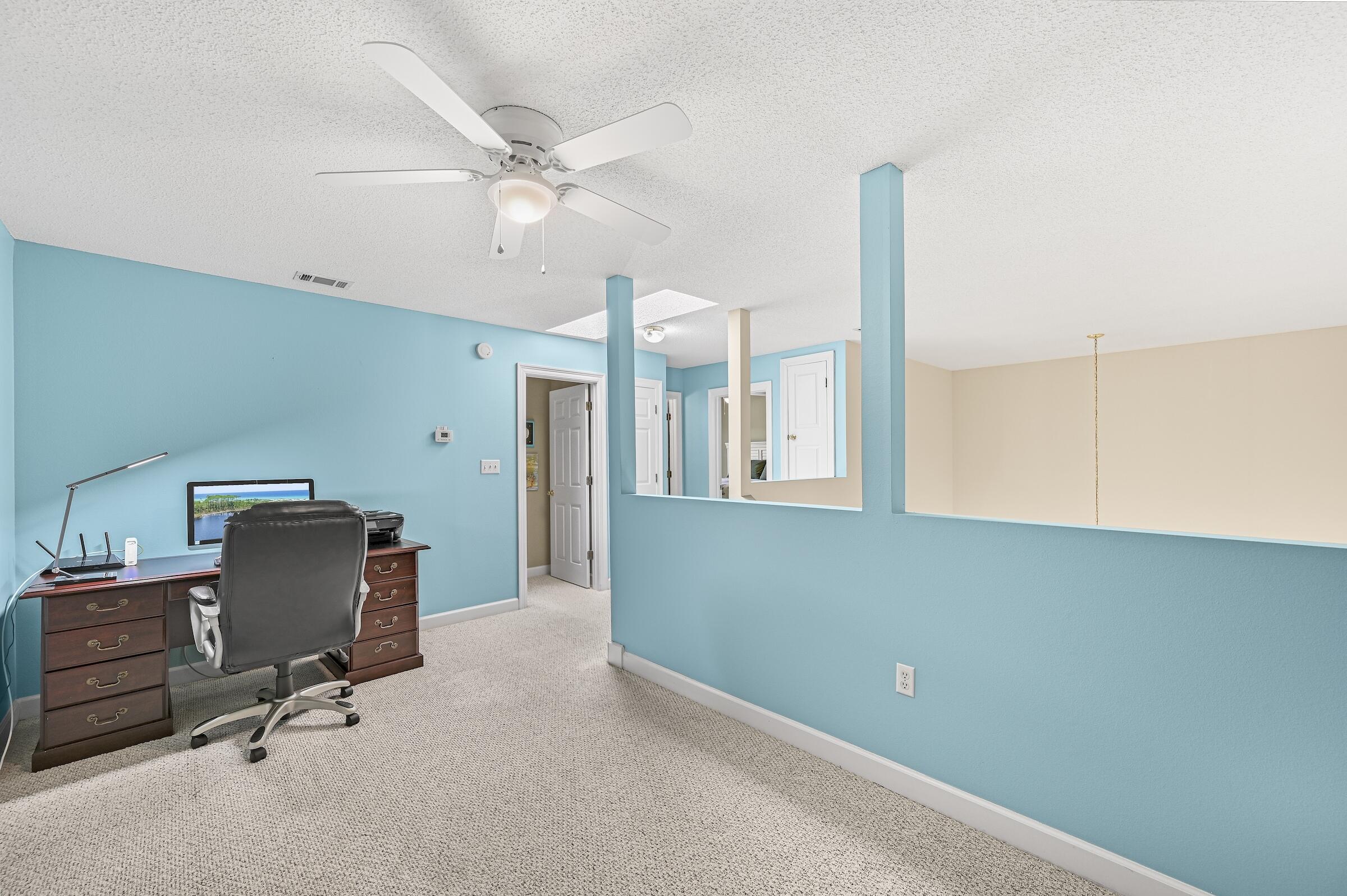 BON VILLAS TOWNHOMES - Residential