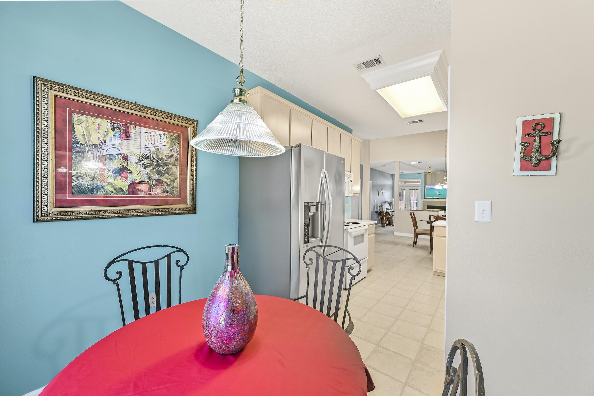 BON VILLAS TOWNHOMES - Residential