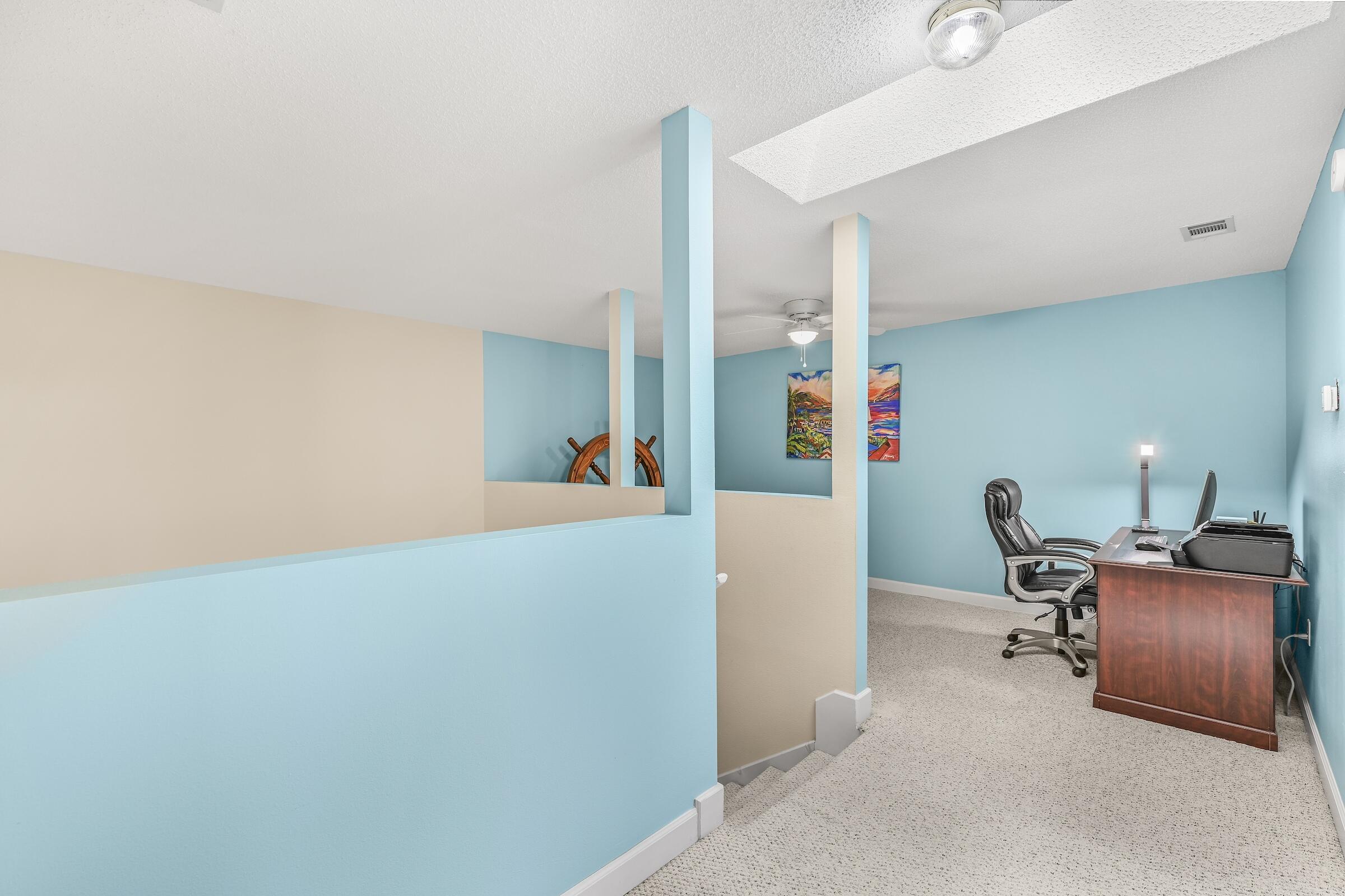 BON VILLAS TOWNHOMES - Residential