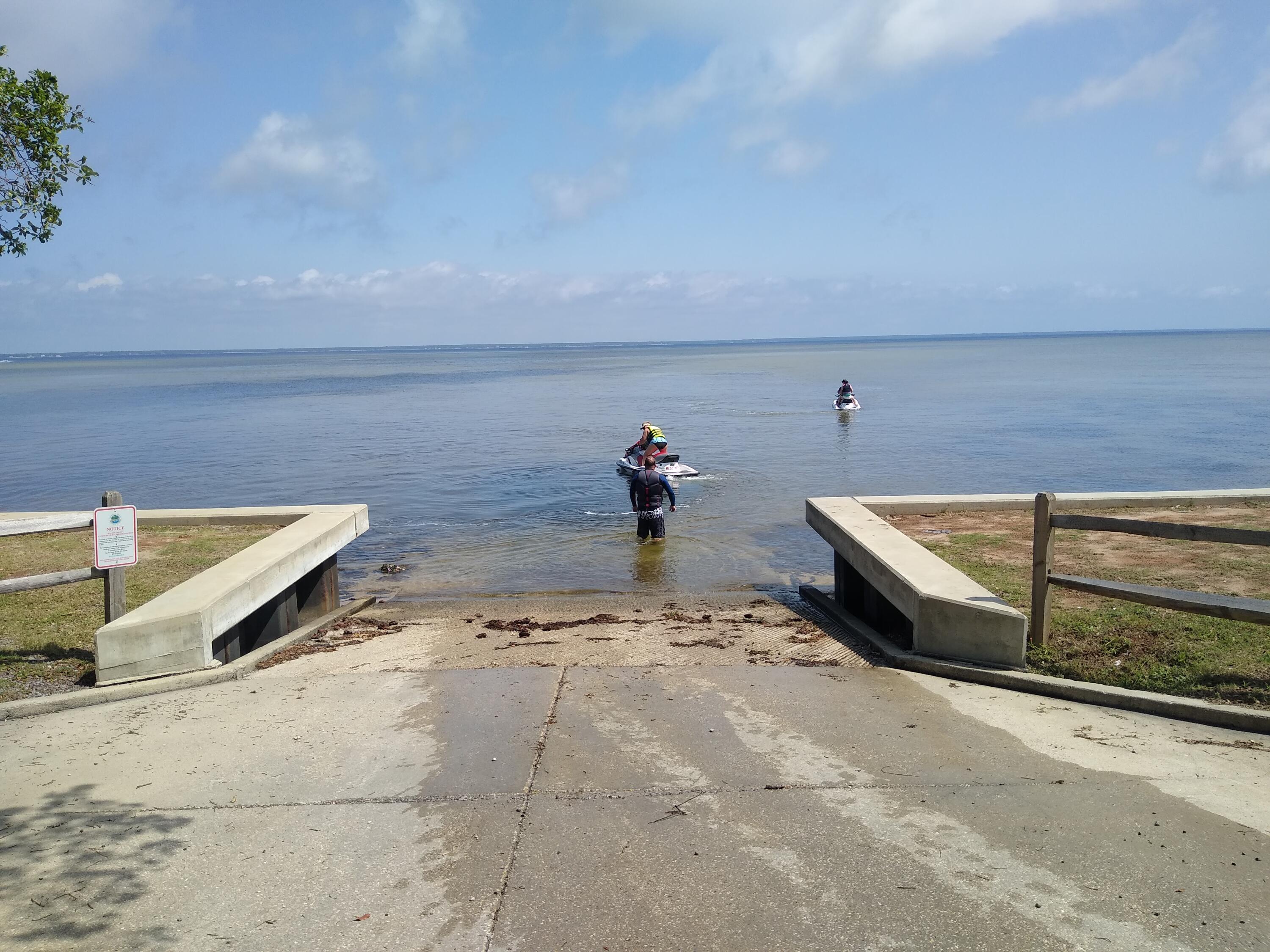 BON VILLAS TOWNHOMES - Residential