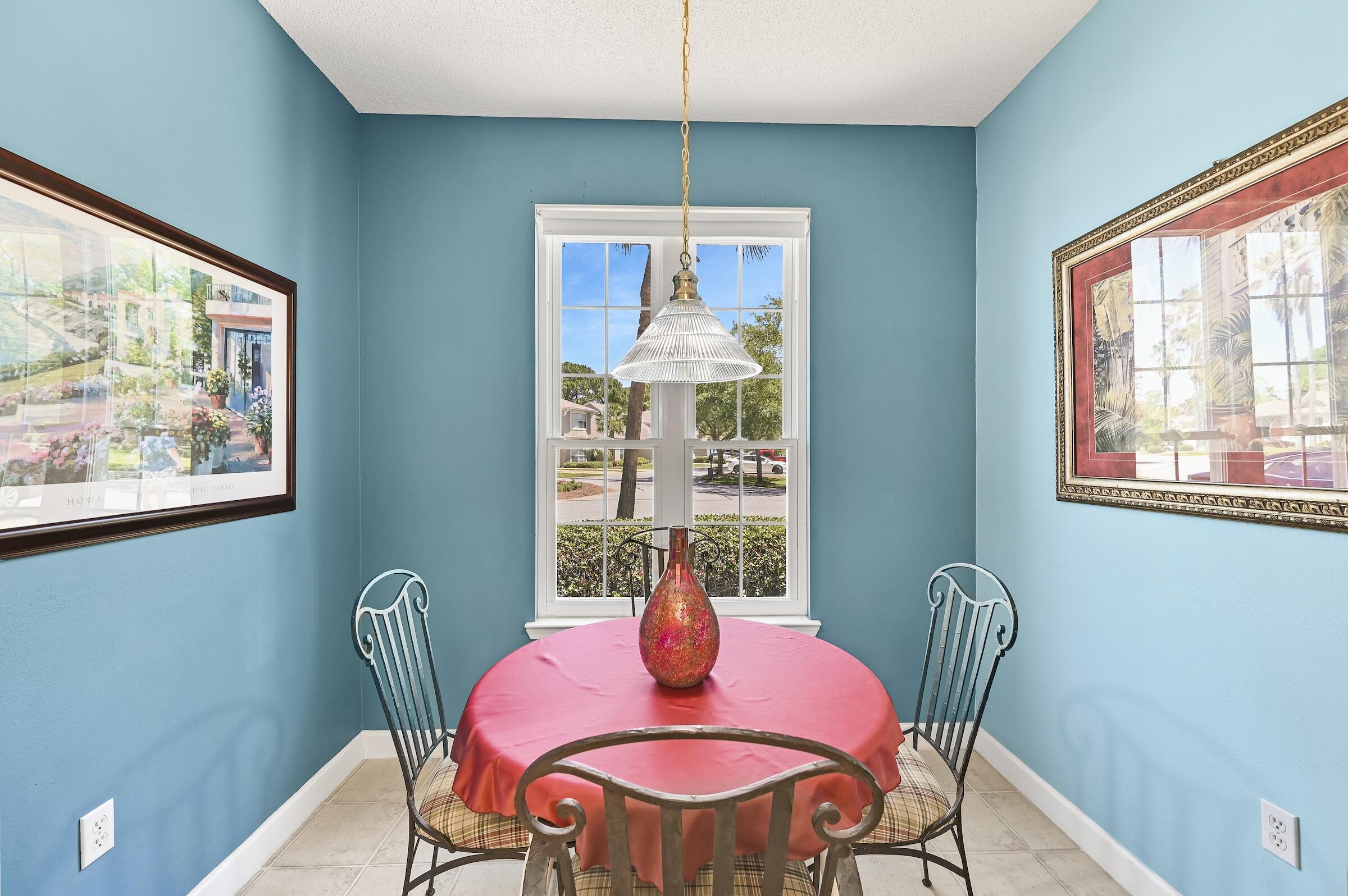 BON VILLAS TOWNHOMES - Residential