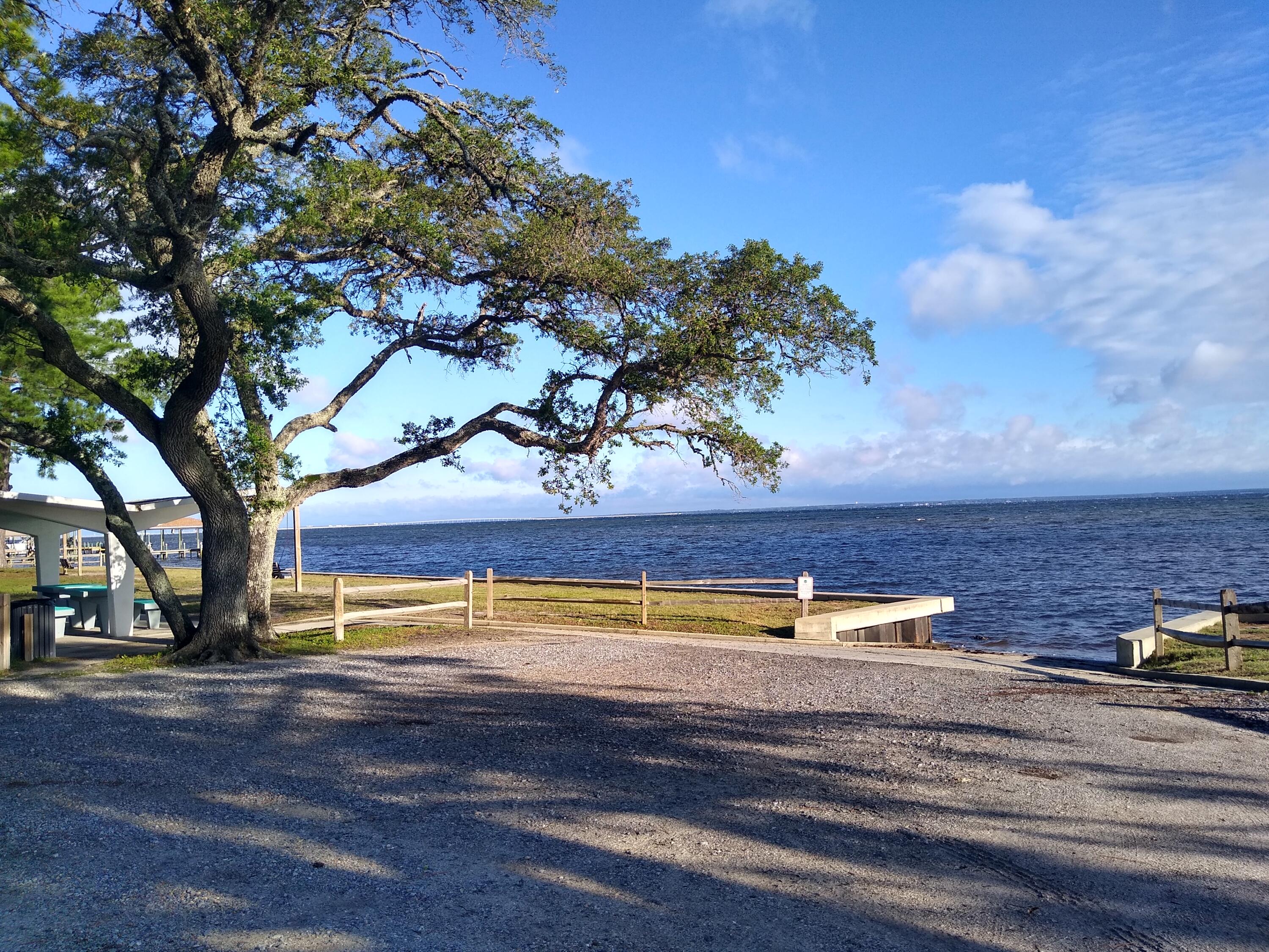 BON VILLAS TOWNHOMES - Residential