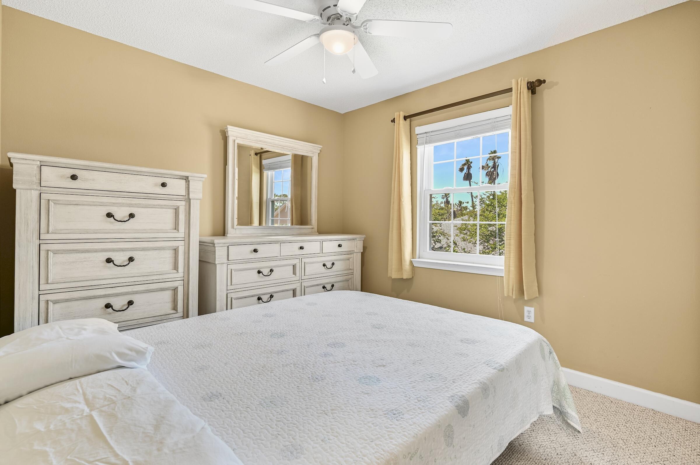 BON VILLAS TOWNHOMES - Residential