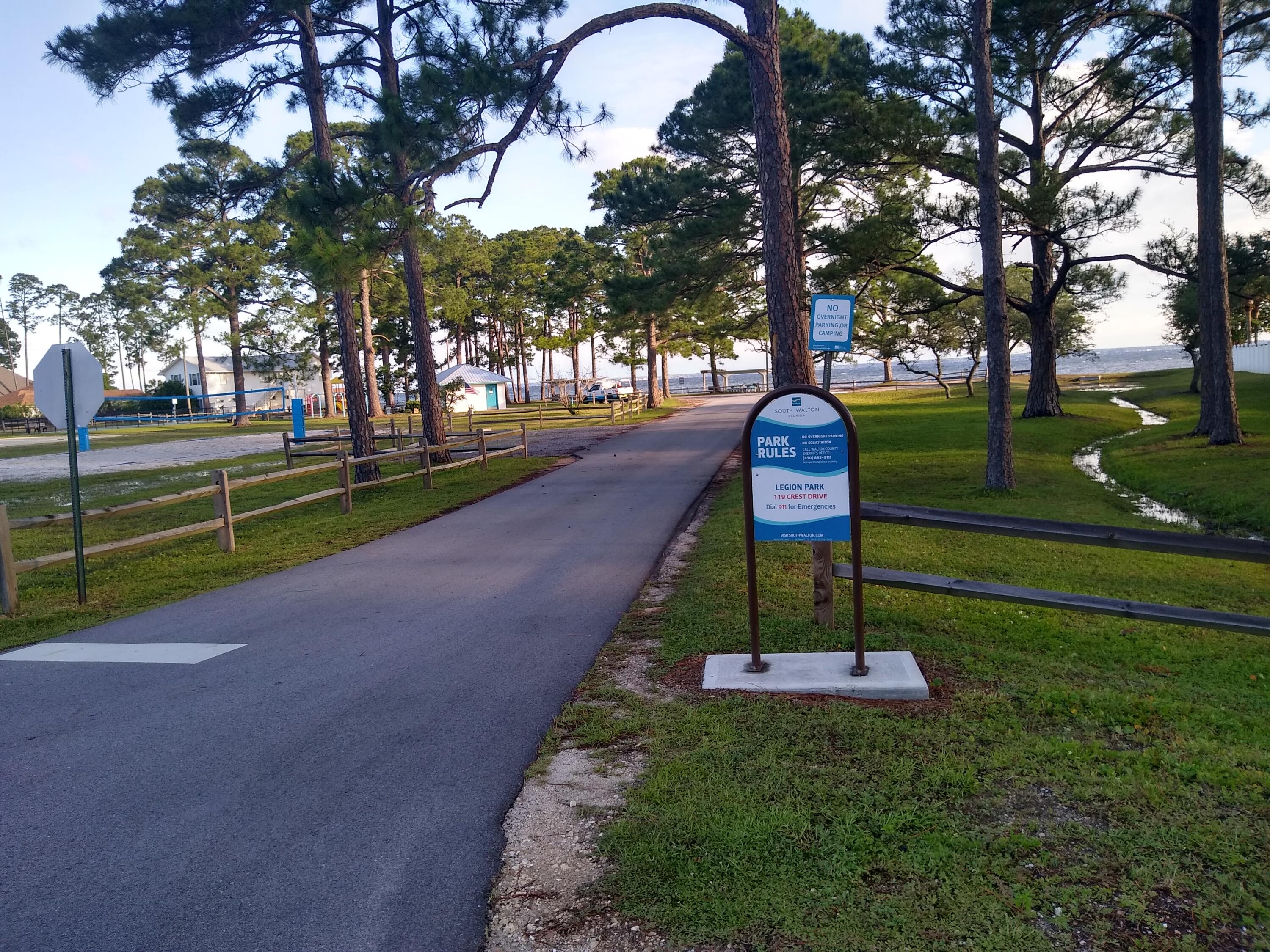 BON VILLAS TOWNHOMES - Residential