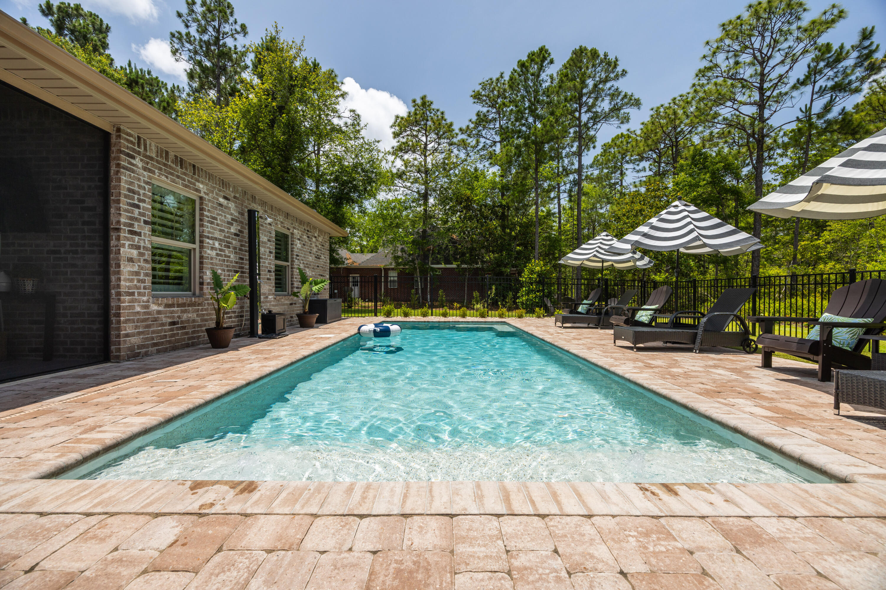 BAY HARBOUR - Residential