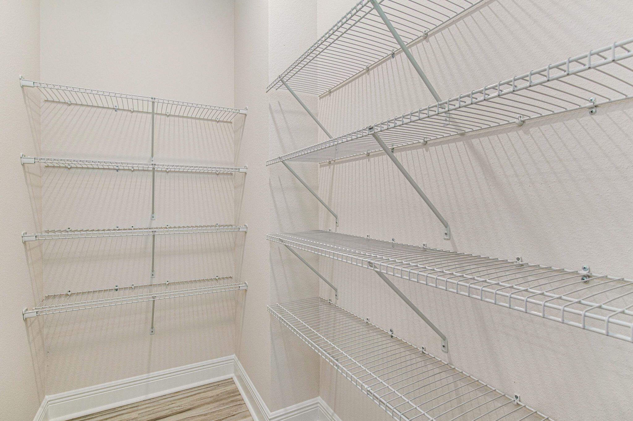 PLANTATION WOODS - Residential