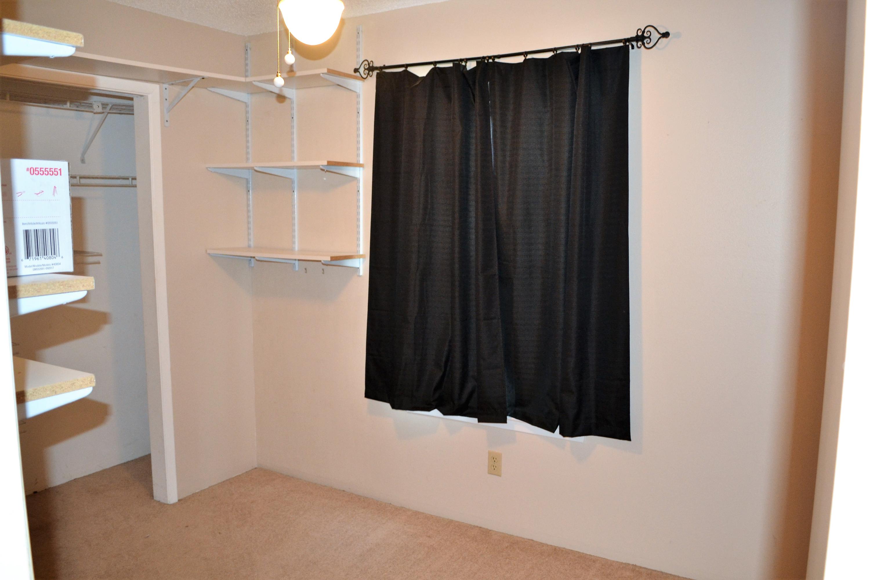 YORKTOWN AT WILLOW BEND - Residential