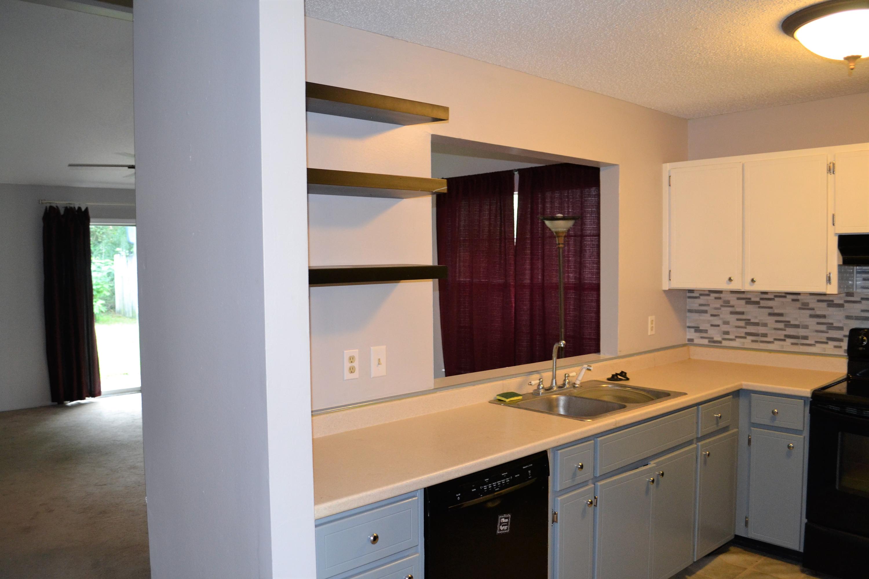 YORKTOWN AT WILLOW BEND - Residential