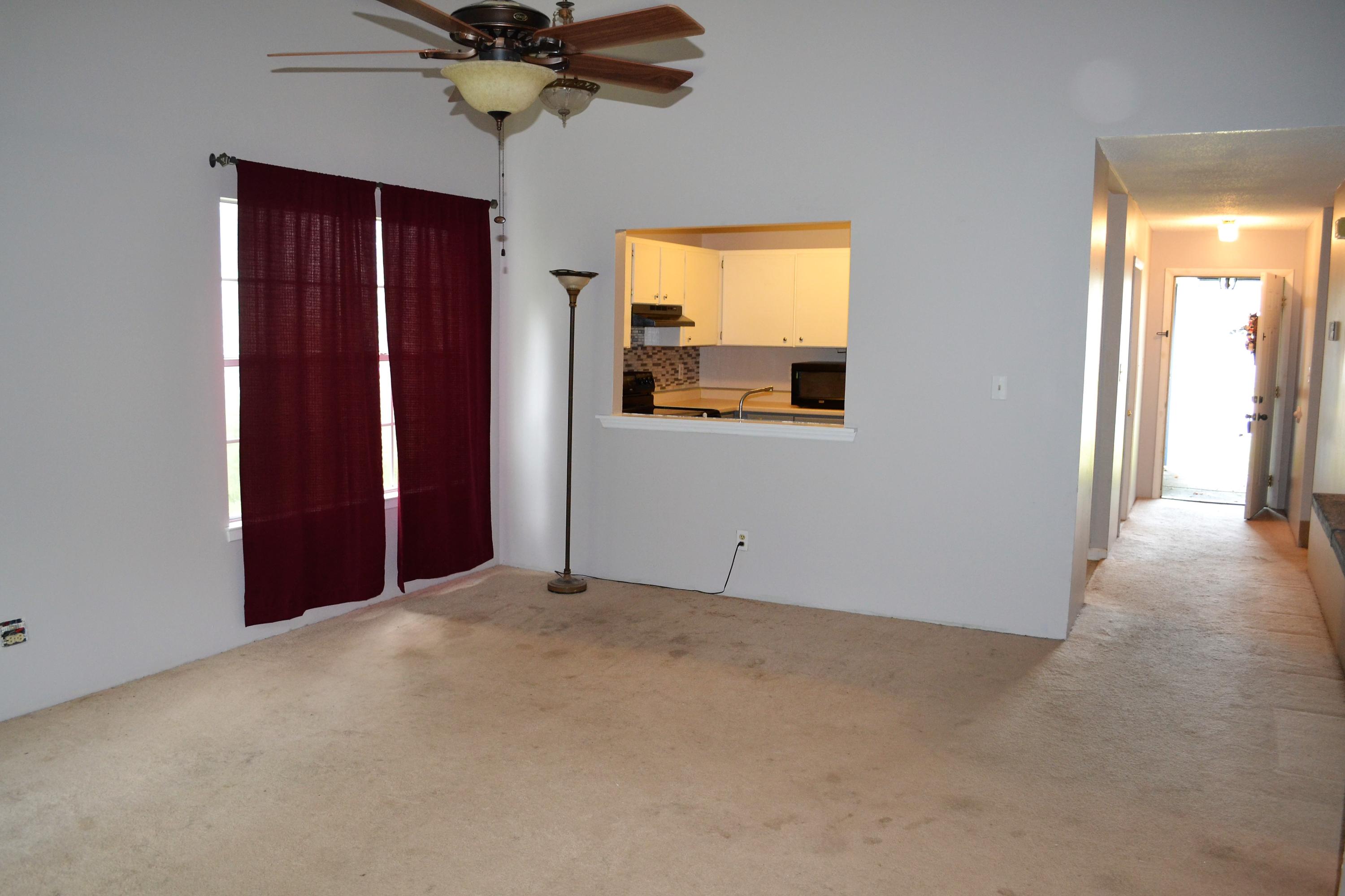 YORKTOWN AT WILLOW BEND - Residential