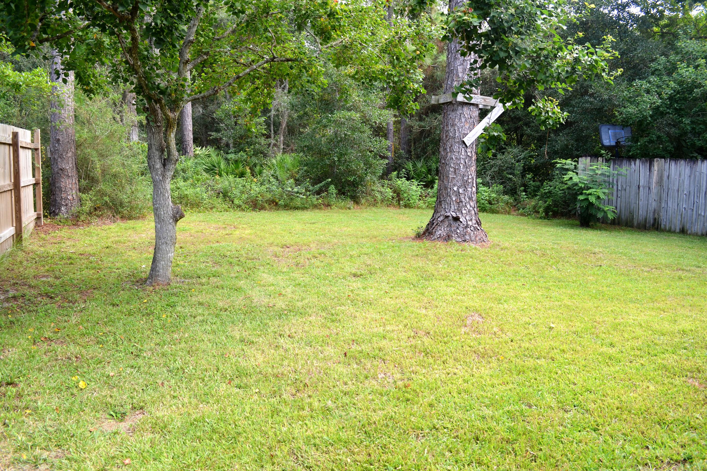 YORKTOWN AT WILLOW BEND - Residential