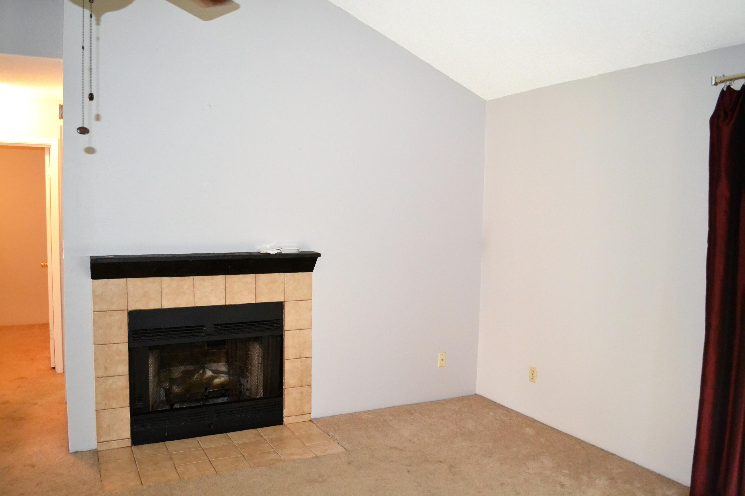 YORKTOWN AT WILLOW BEND - Residential