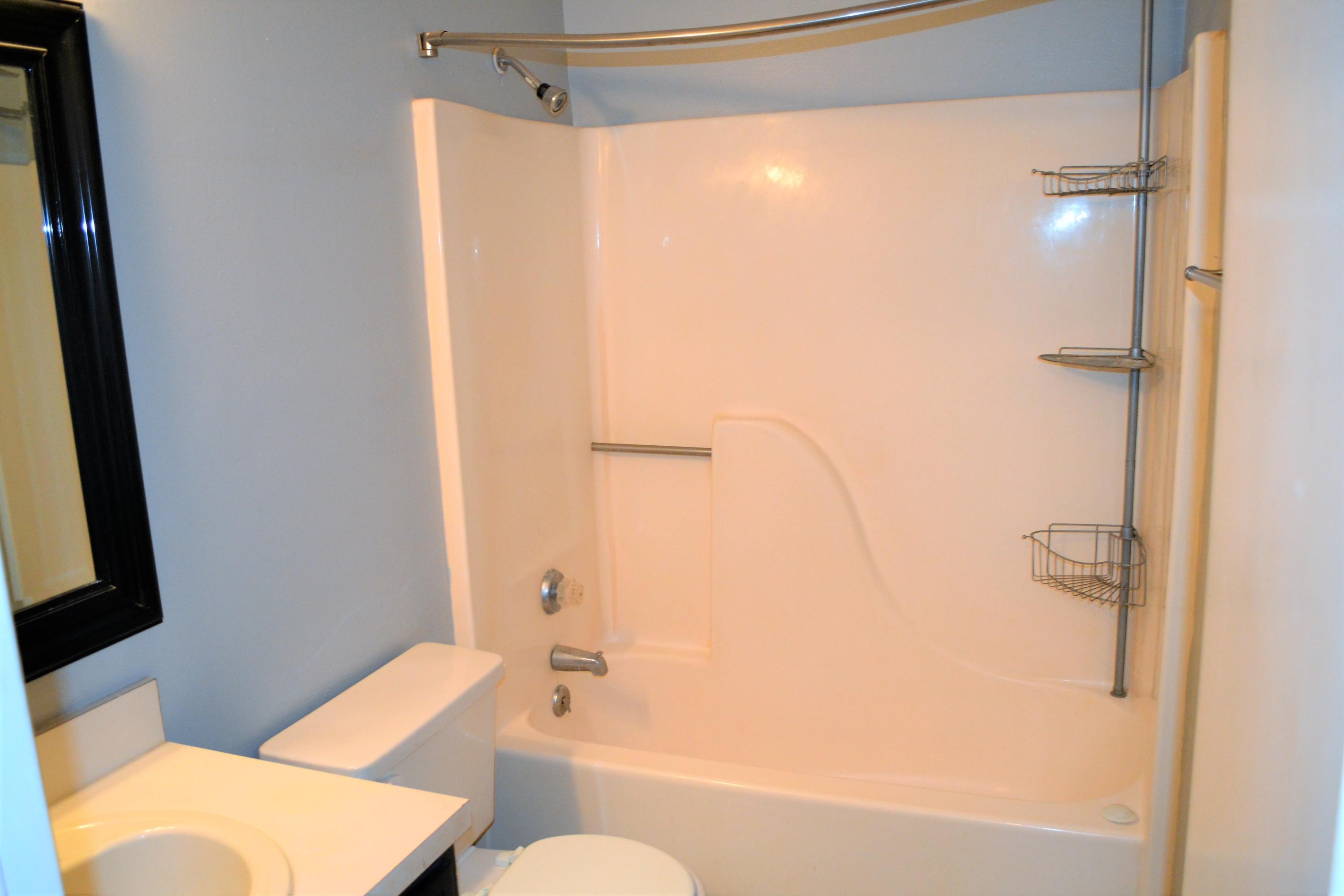 YORKTOWN AT WILLOW BEND - Residential