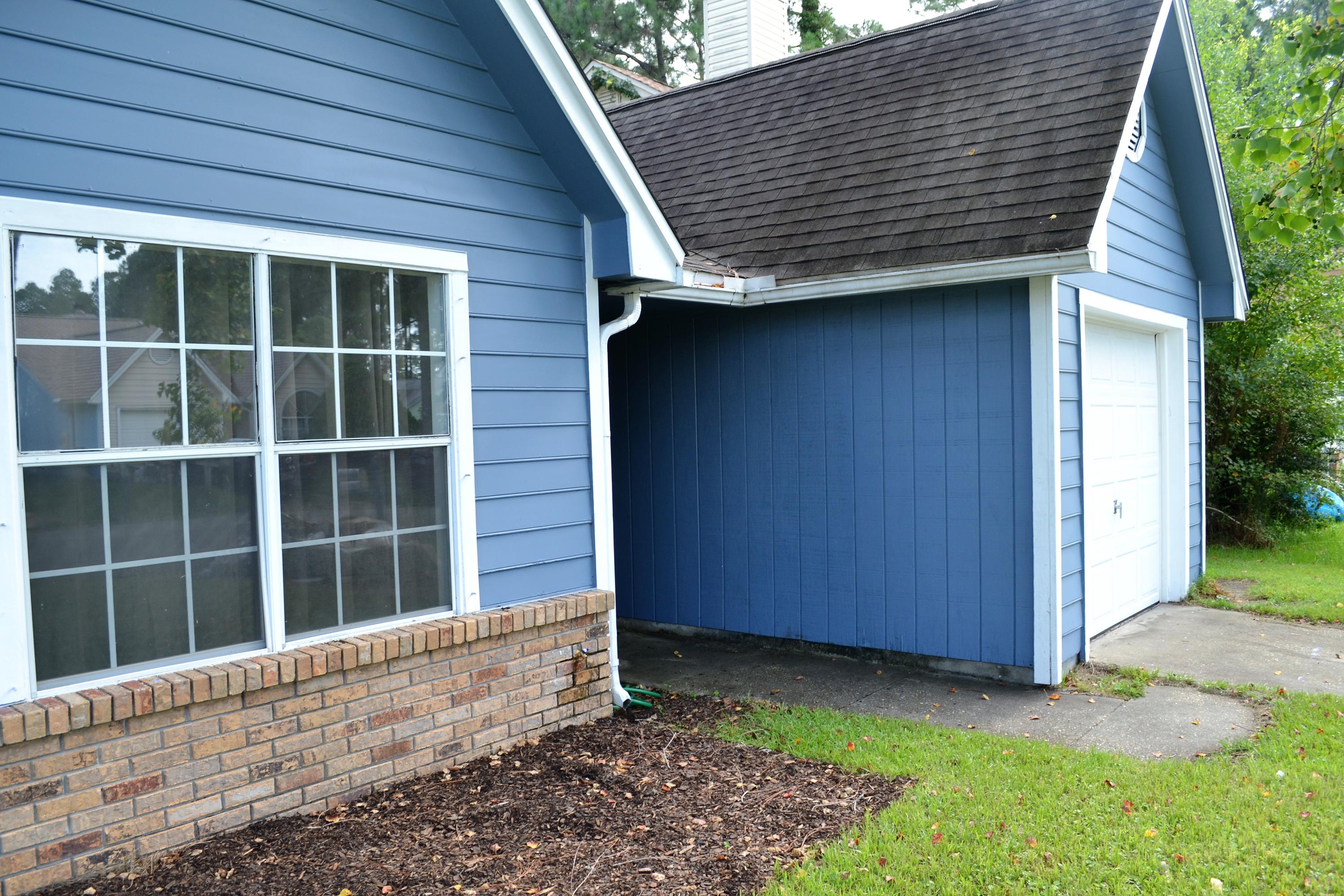 YORKTOWN AT WILLOW BEND - Residential