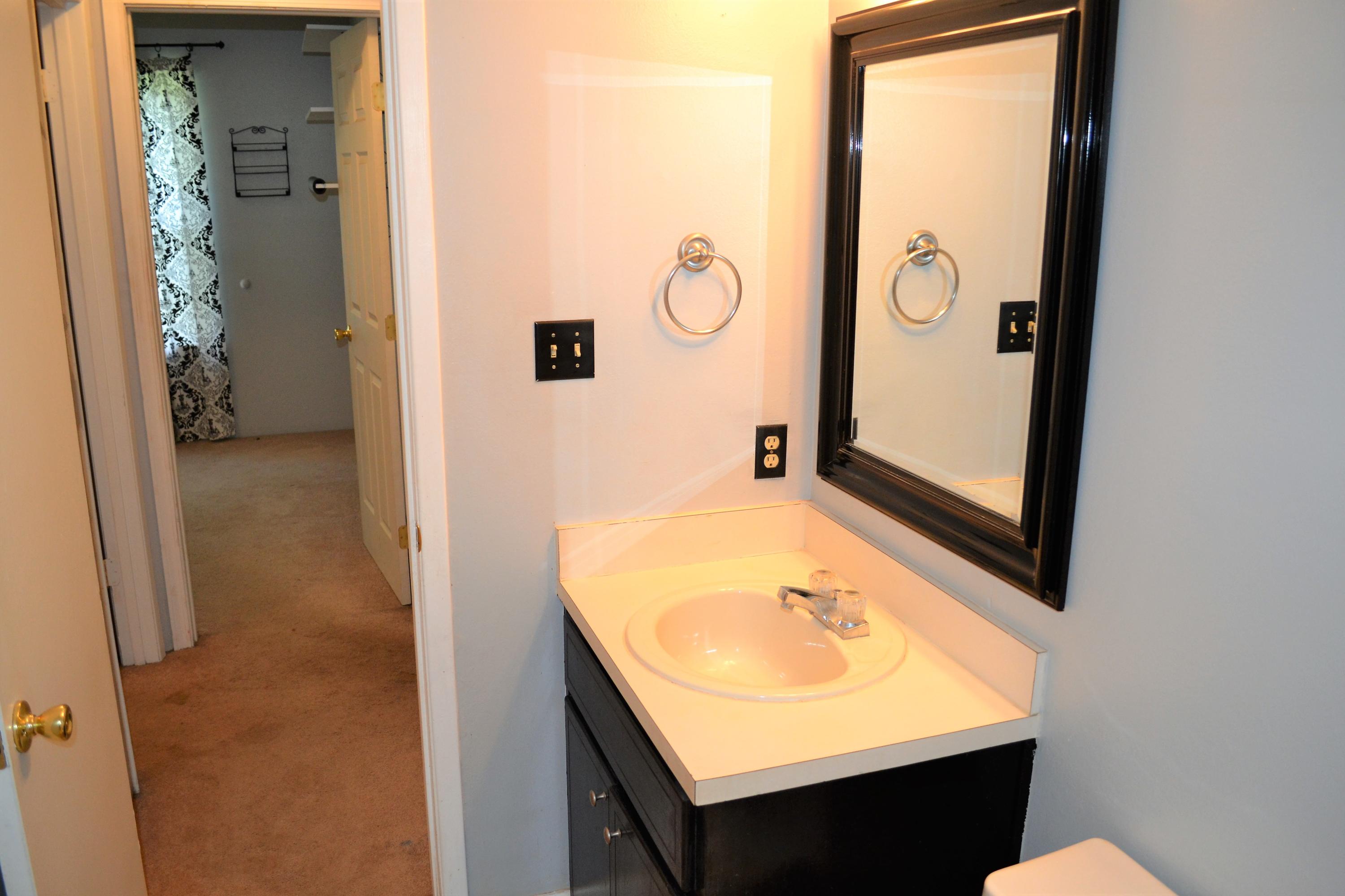 YORKTOWN AT WILLOW BEND - Residential