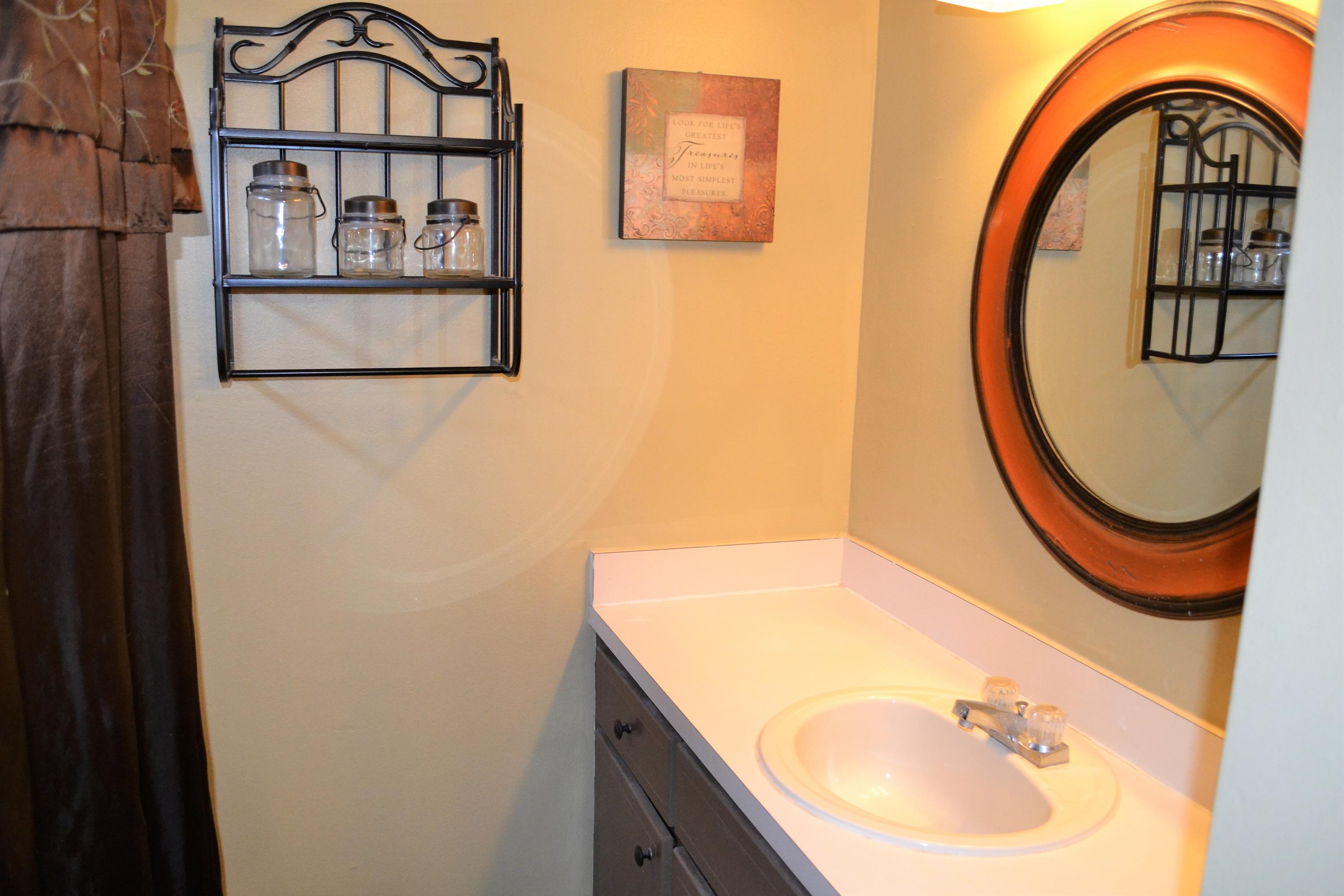 YORKTOWN AT WILLOW BEND - Residential