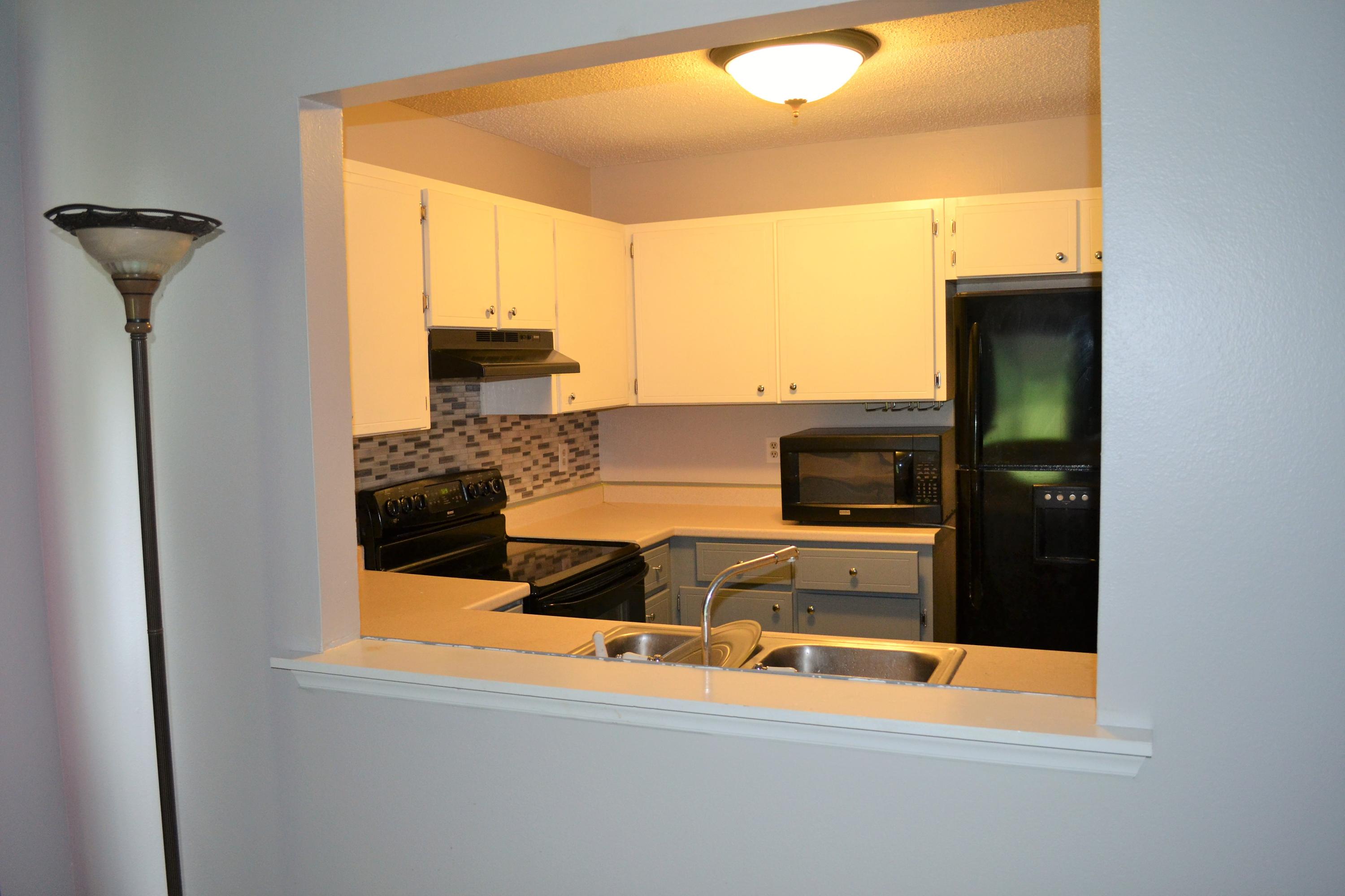 YORKTOWN AT WILLOW BEND - Residential