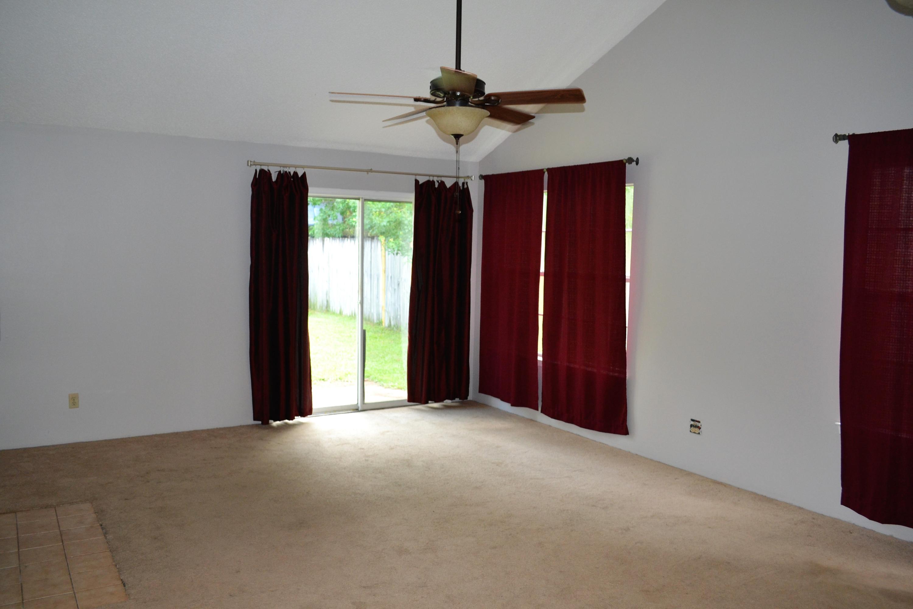 YORKTOWN AT WILLOW BEND - Residential