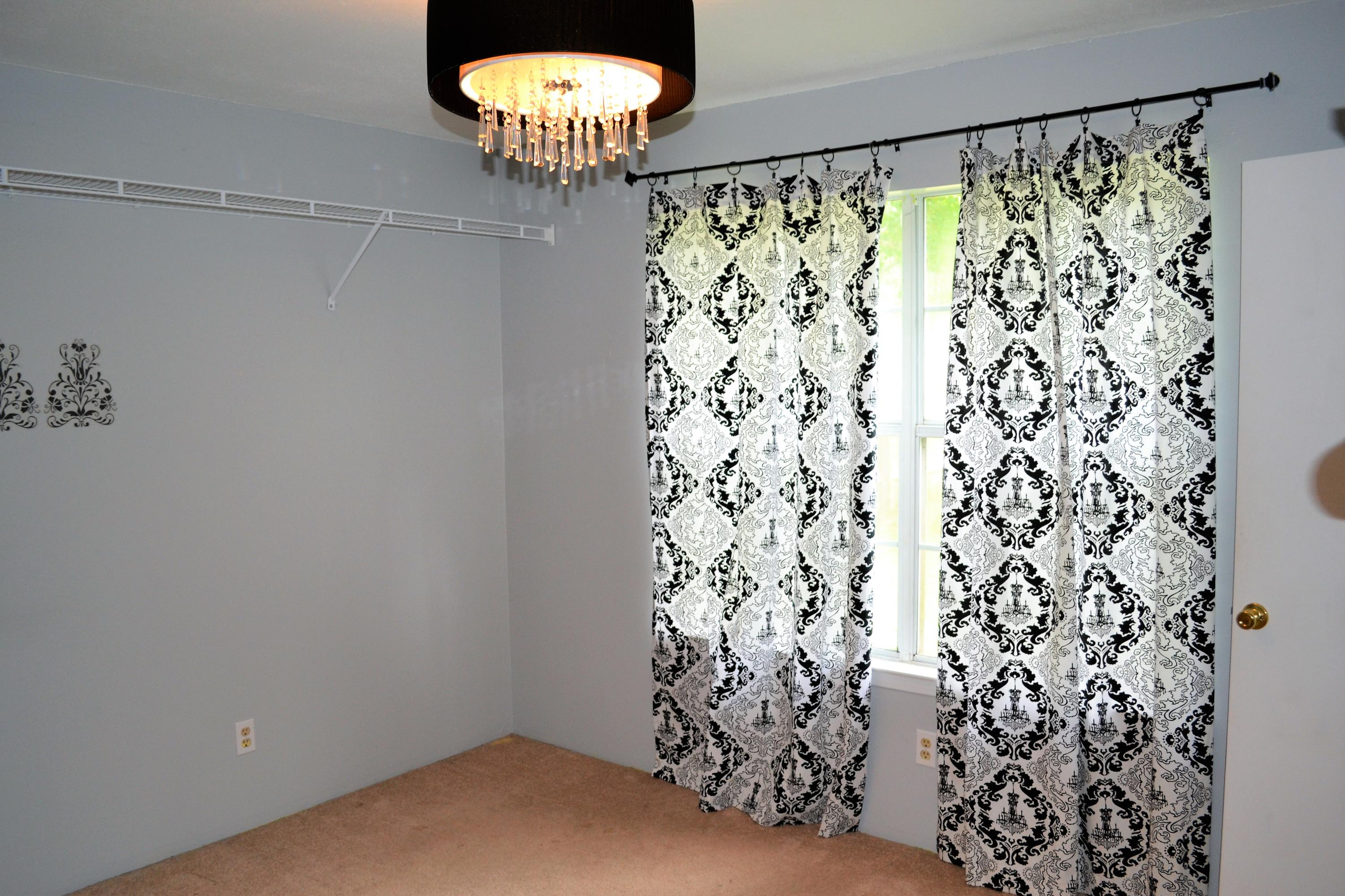 YORKTOWN AT WILLOW BEND - Residential