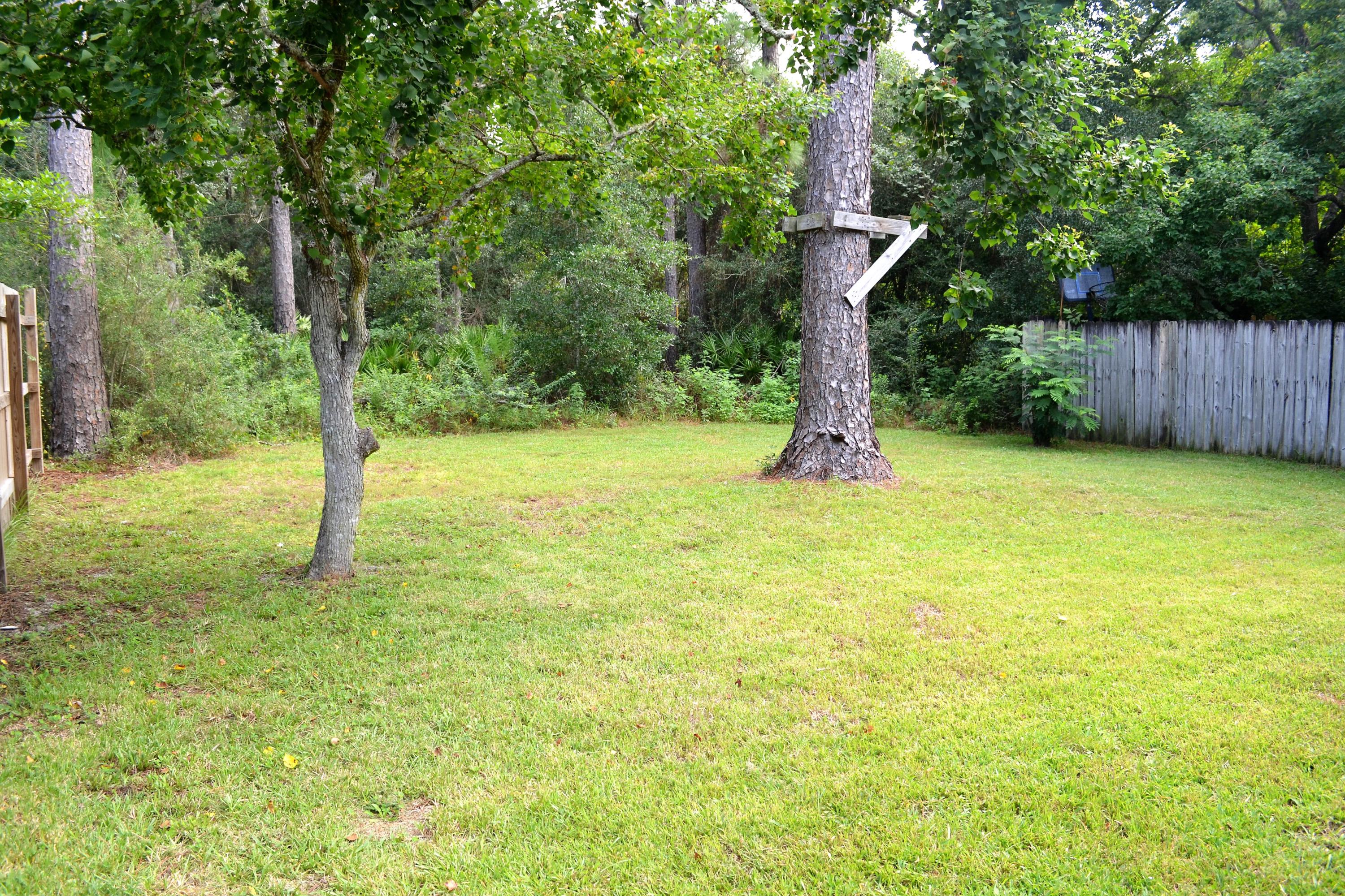 YORKTOWN AT WILLOW BEND - Residential